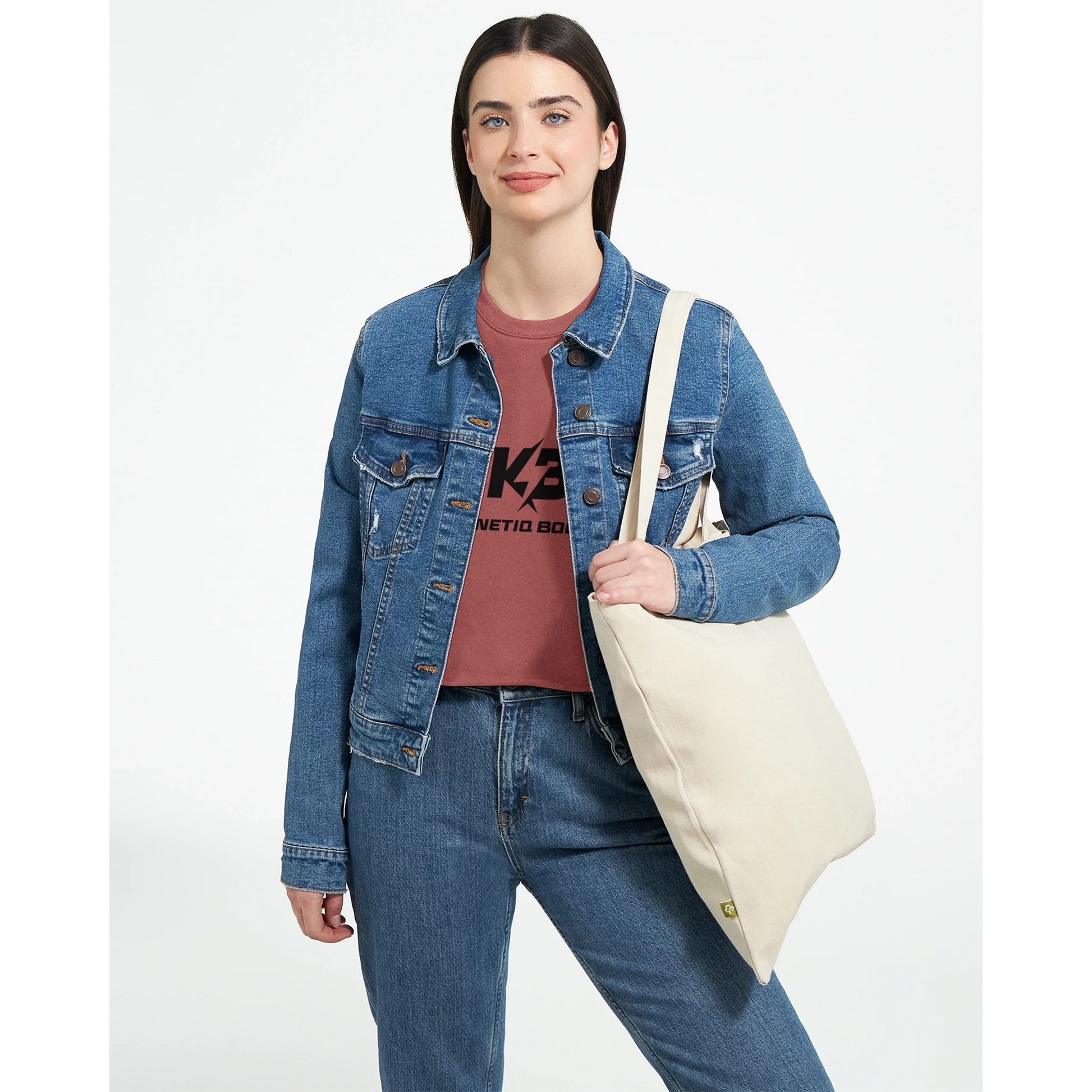 92f49a2f-ac10-487c-a366-d986baad2dc4