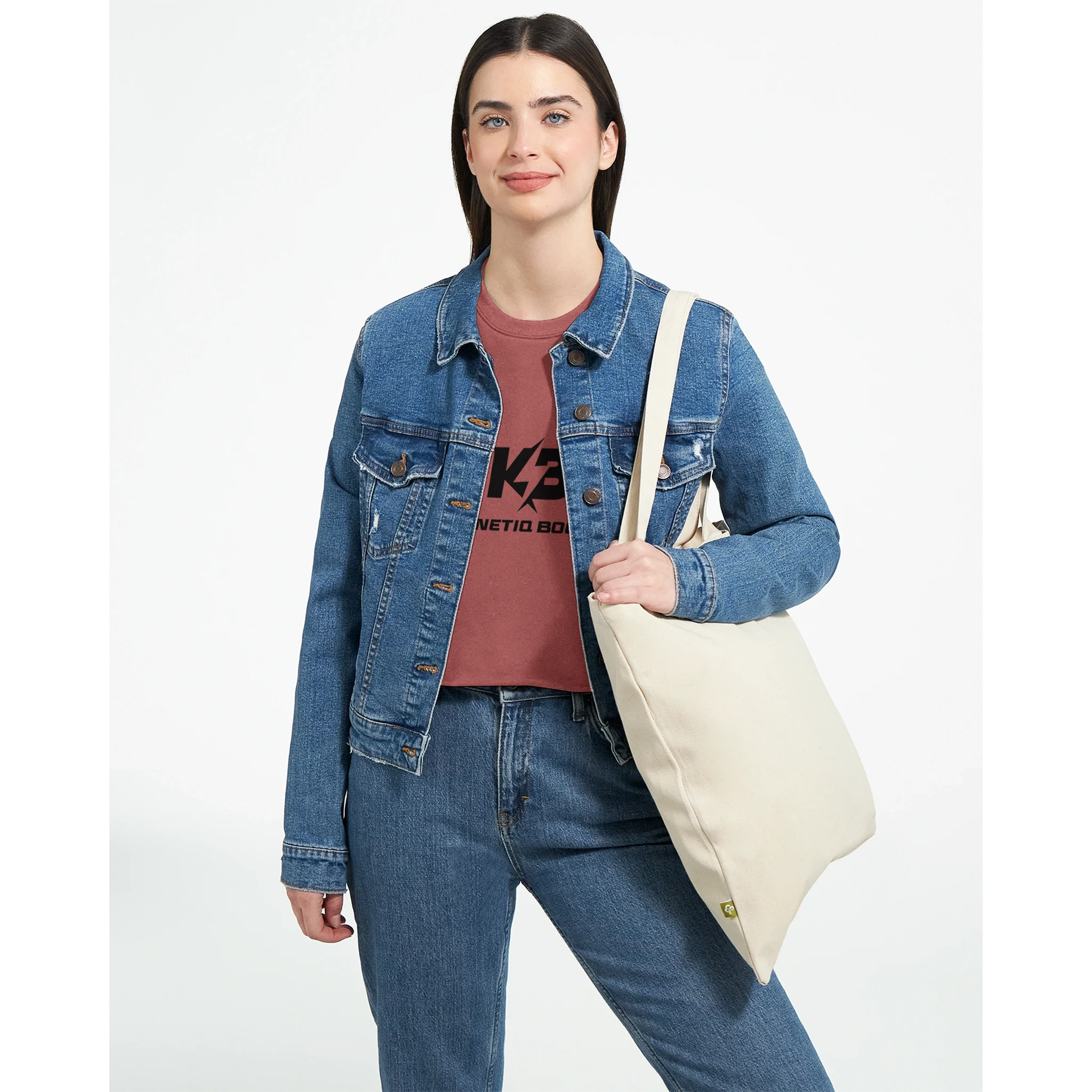 92f49a2f-ac10-487c-a366-d986baad2dc4