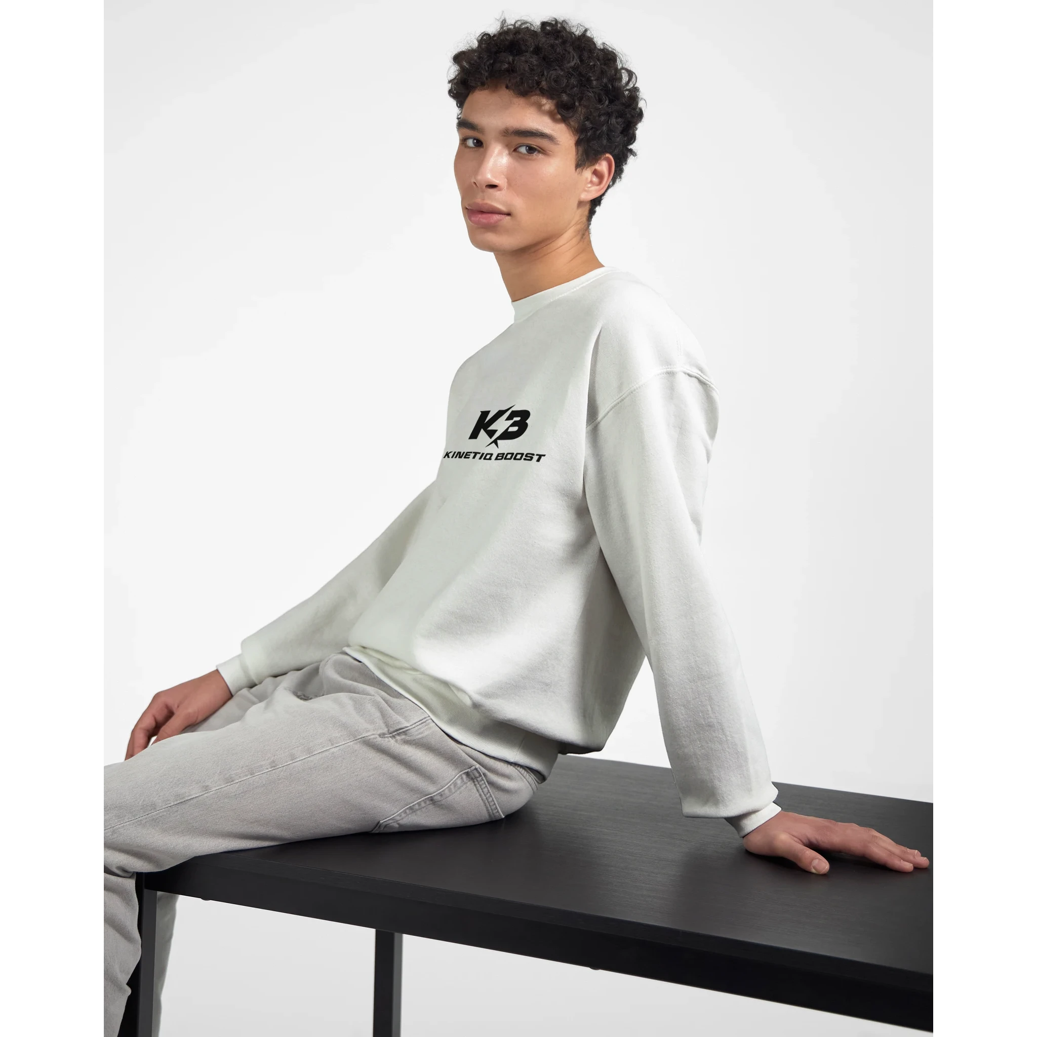 9302592e-2cf3-49e2-8dee-0f7e38d95de9