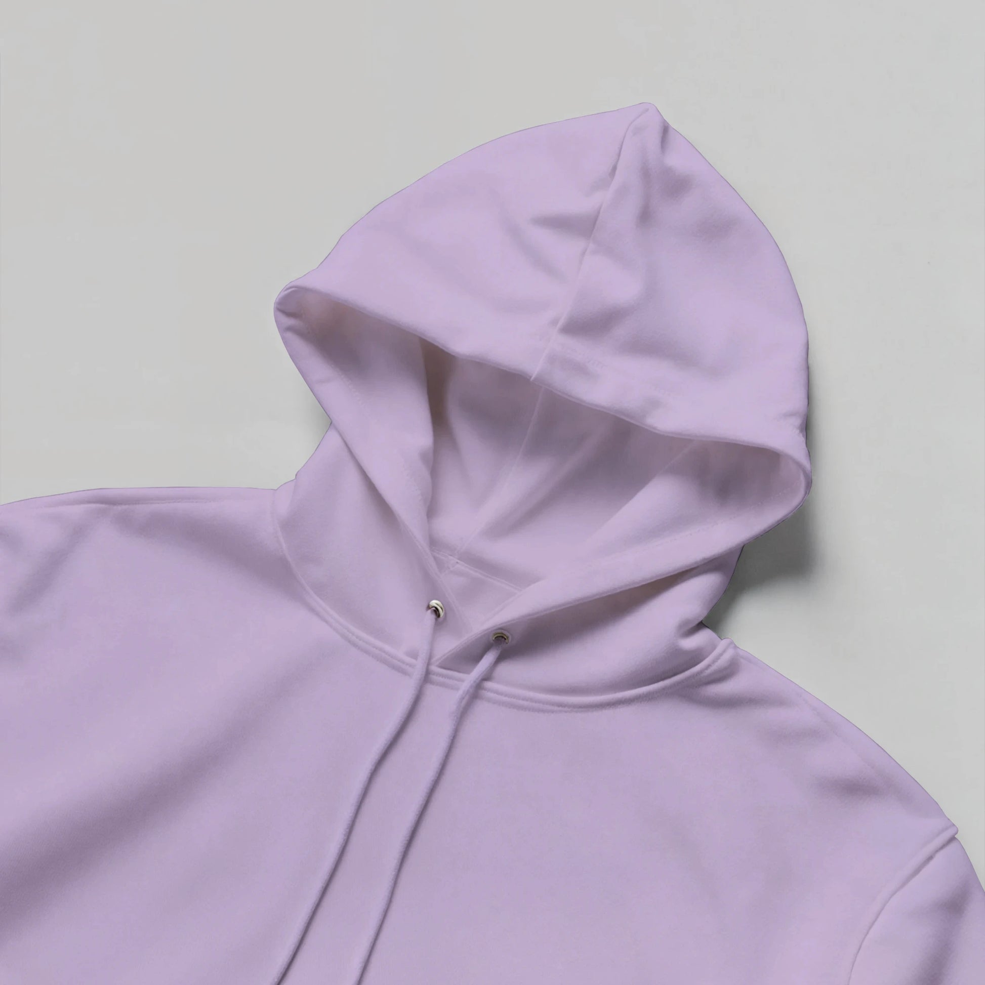 93f67eea-c89a-4716-b03b-641e85a9bec8