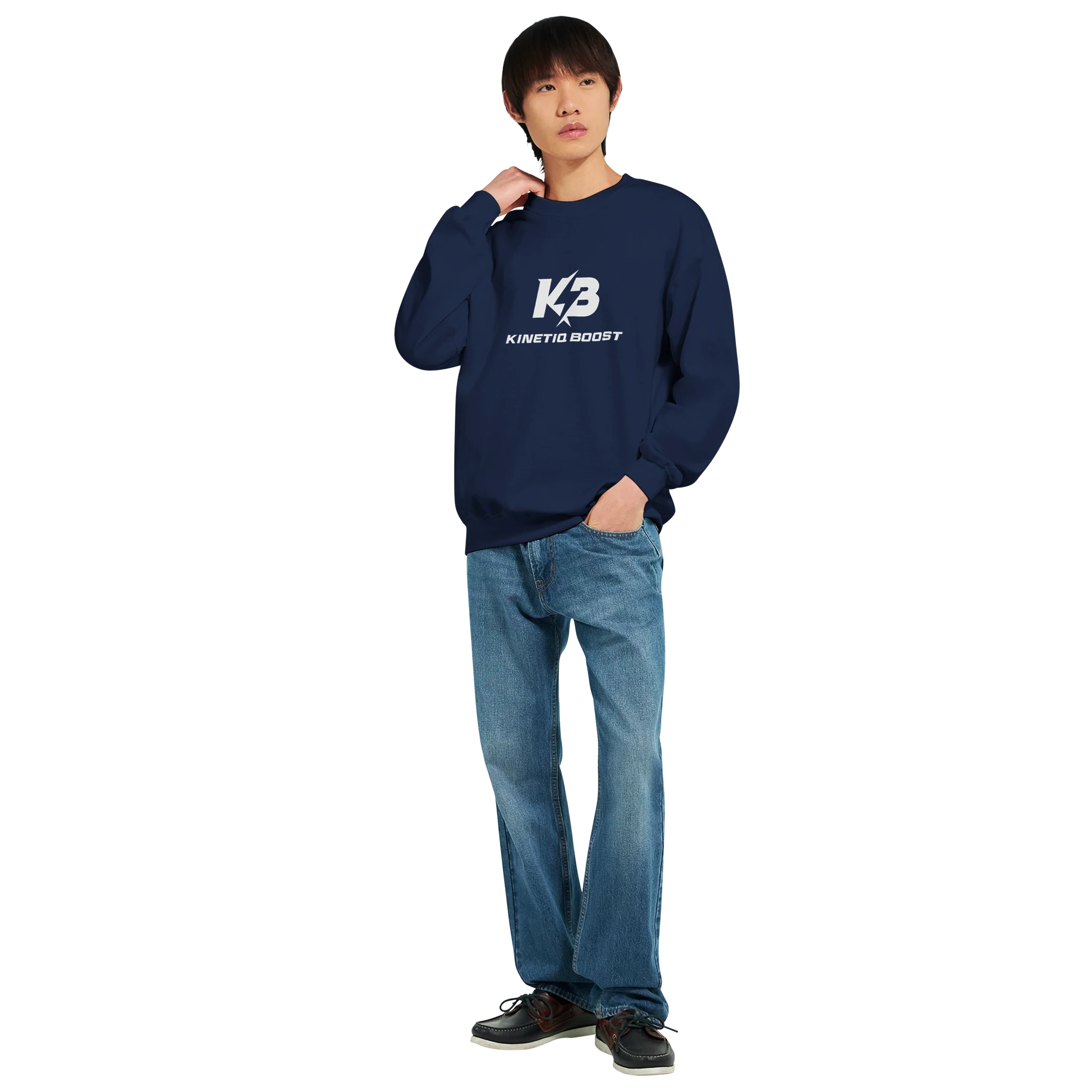 94ab60f8-ec39-4945-a8a5-bd4a27216245