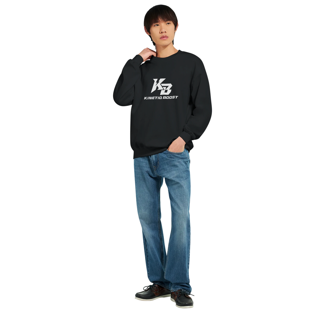 978cc1ed-210e-4b90-82e6-ab8127b66325