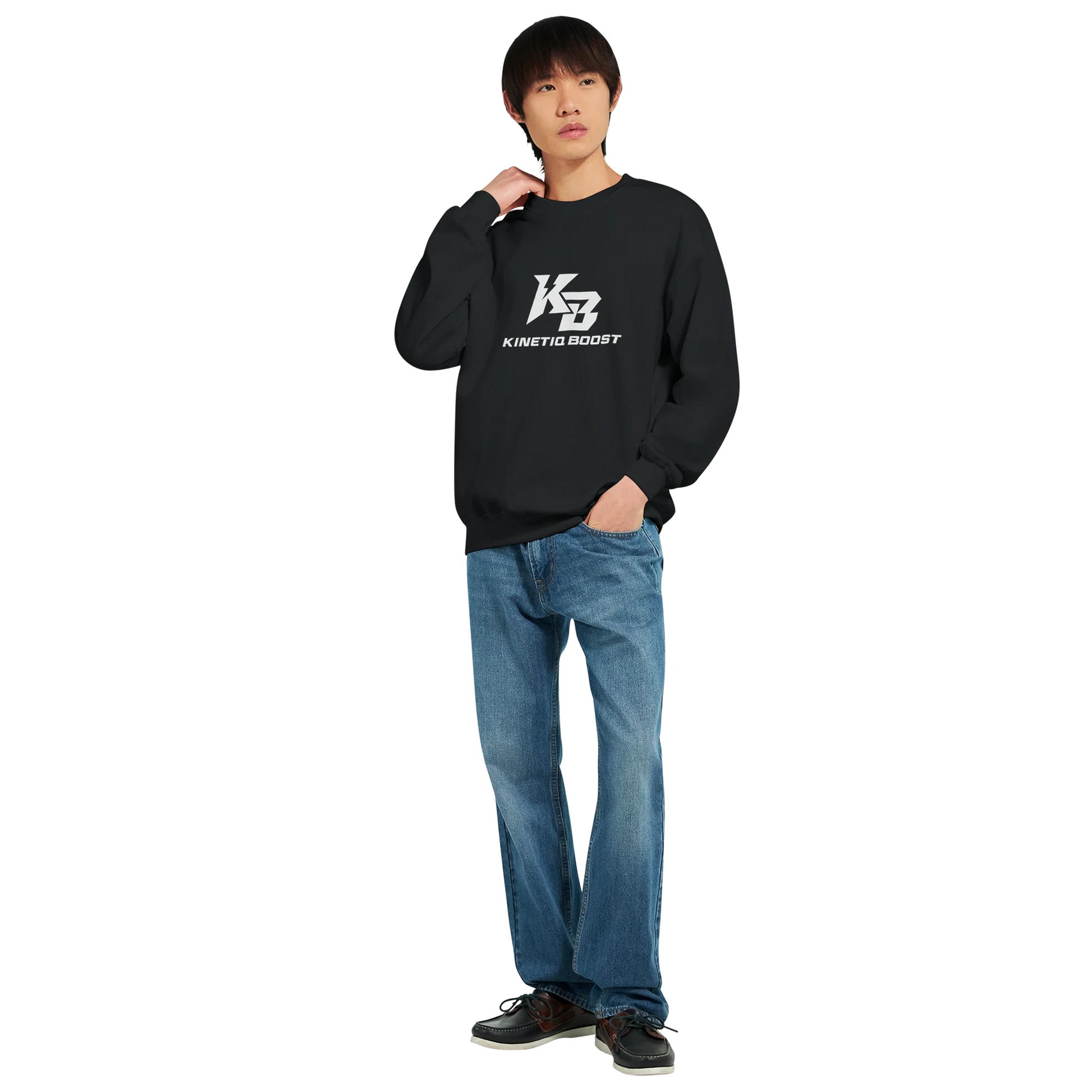 978cc1ed-210e-4b90-82e6-ab8127b66325