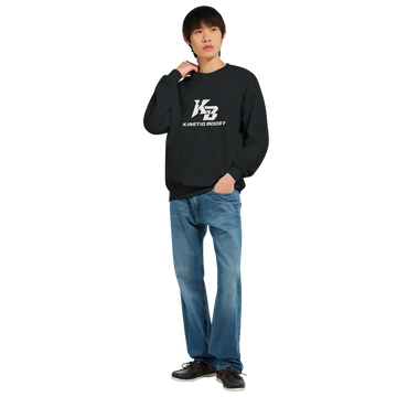 978cc1ed-210e-4b90-82e6-ab8127b66325