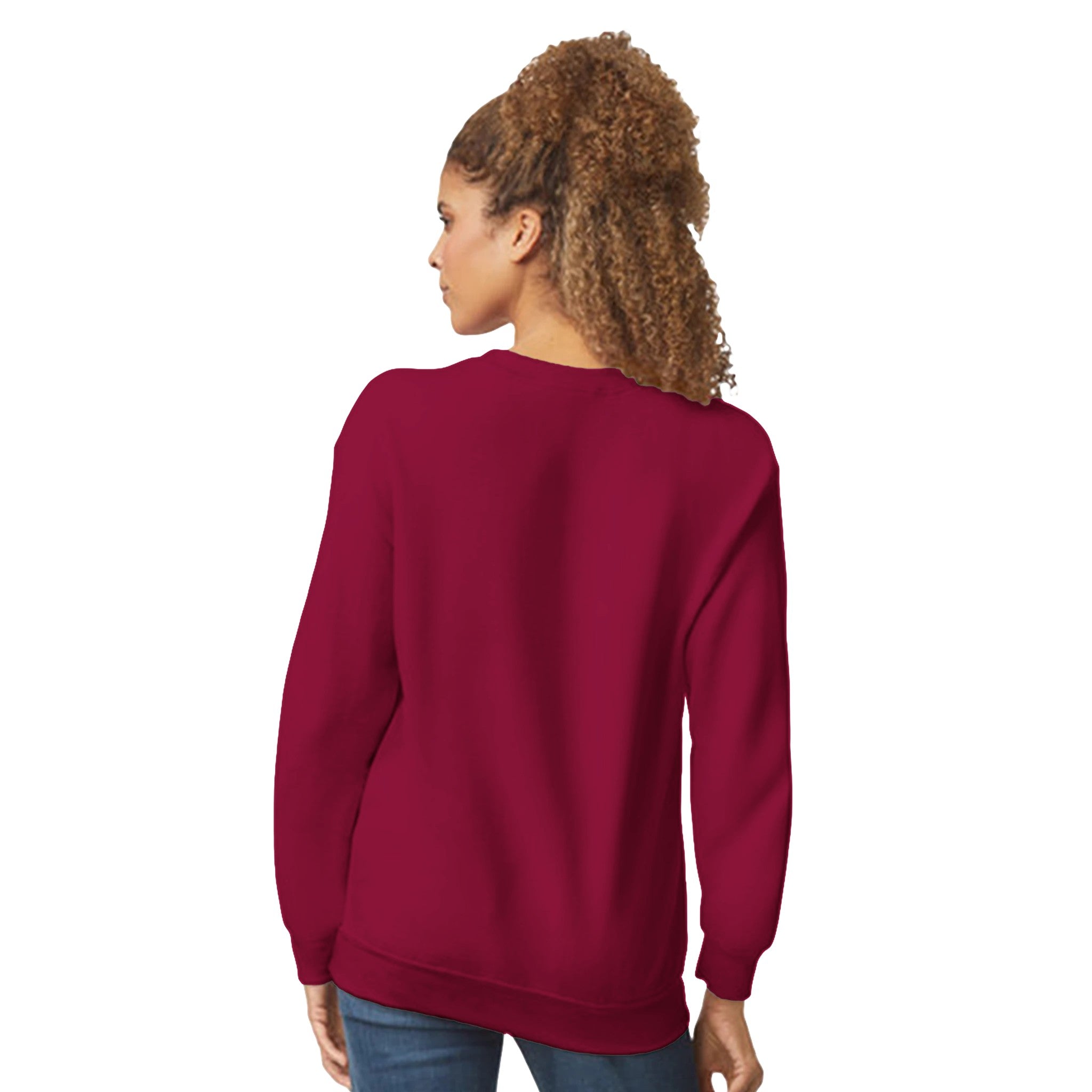 998a802b-152d-4a47-8470-c17fe71bd2d4