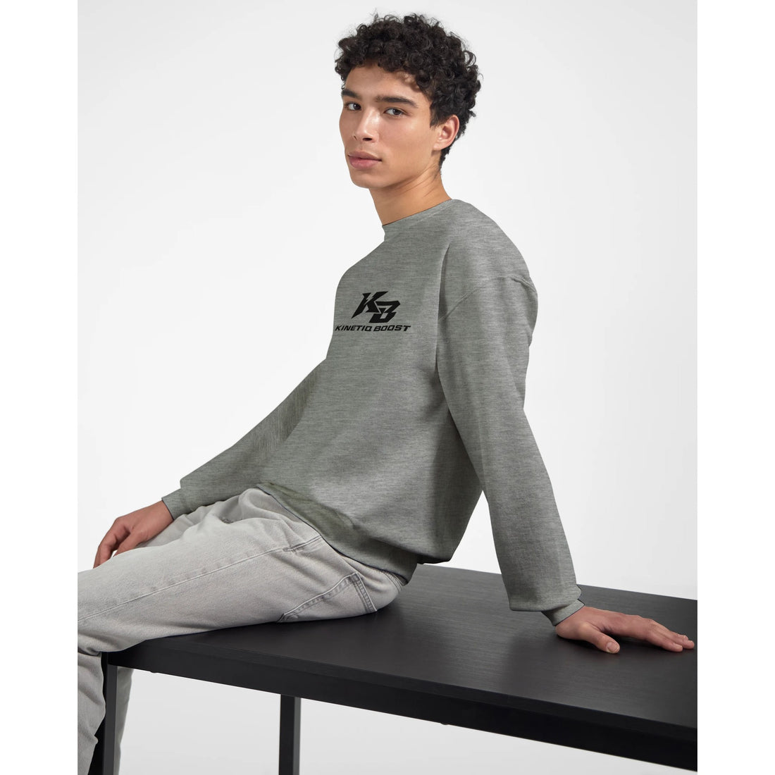 b9668193-848a-48d4-9f6f-6e8435a711f3