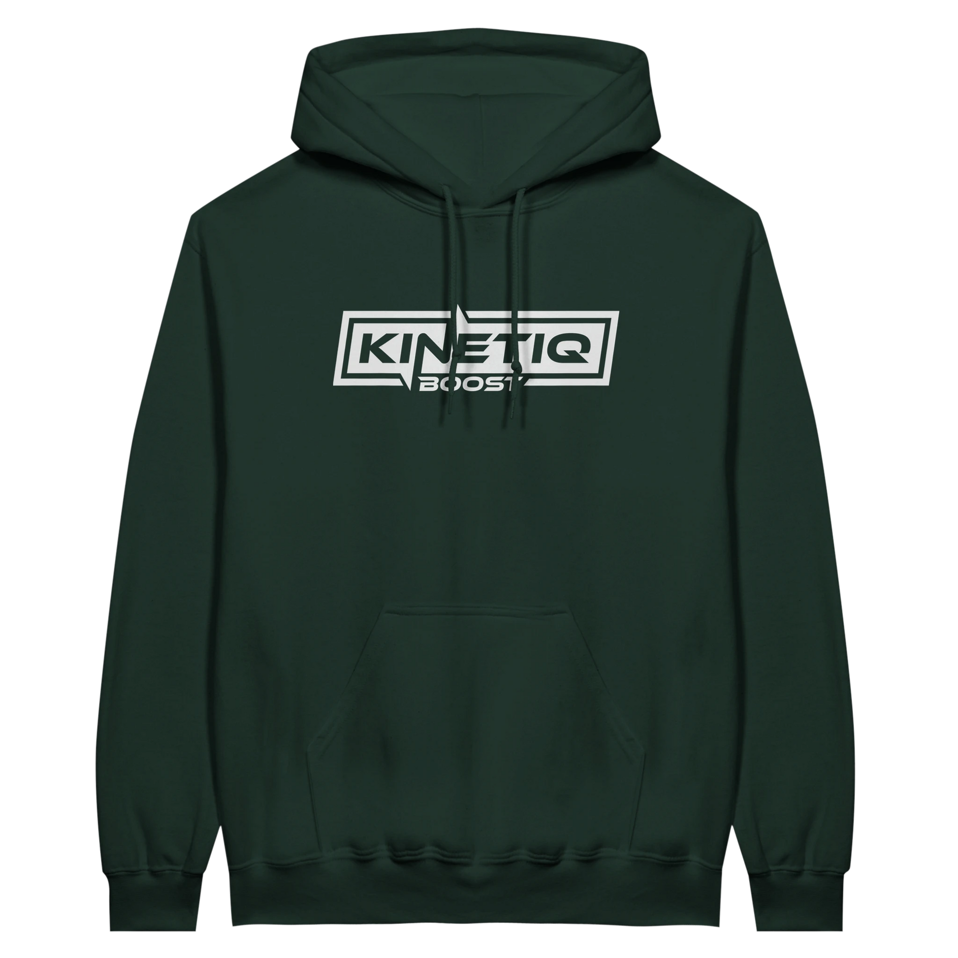 99e262f2-4328-4a75-a7b9-c325f98f41c8