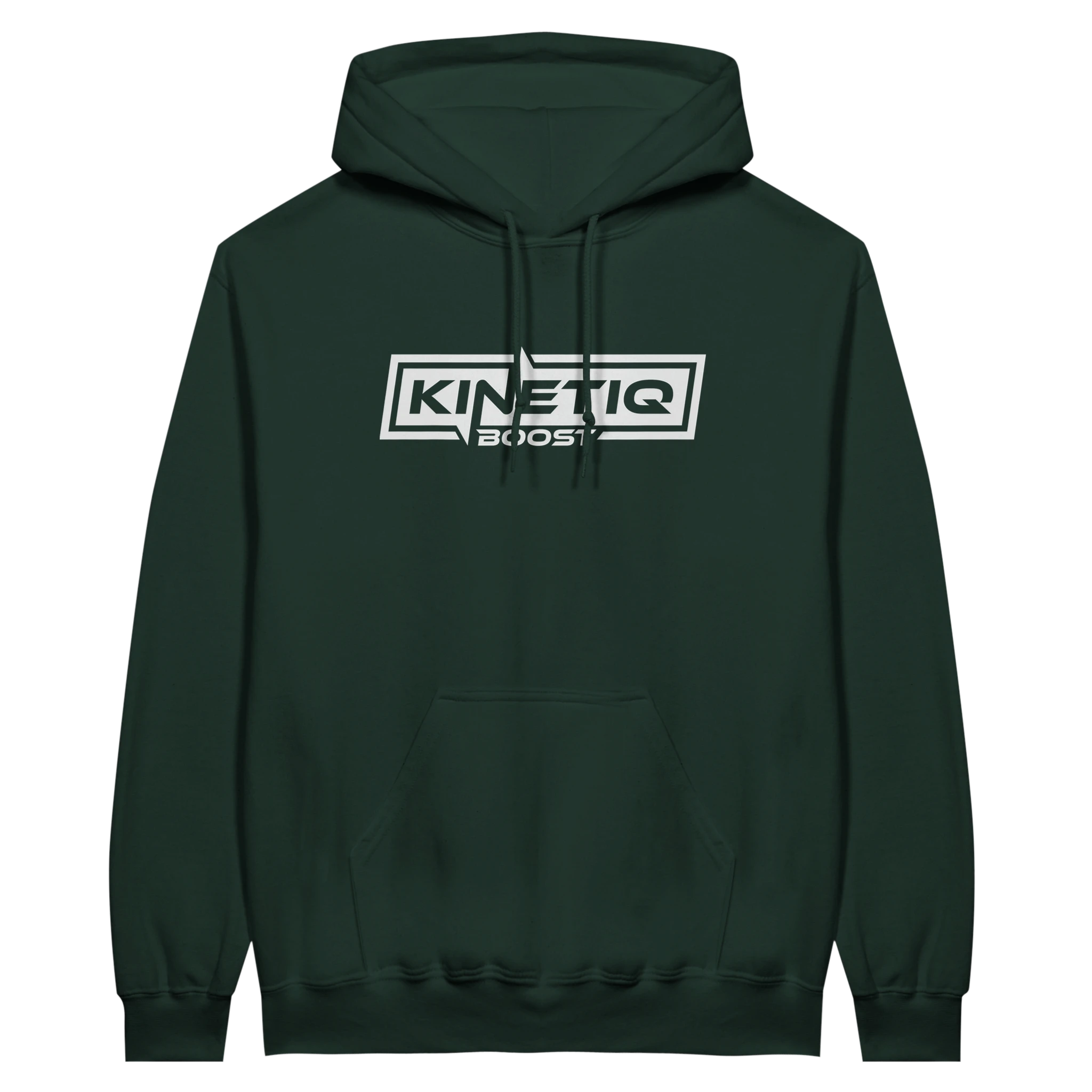 99e262f2-4328-4a75-a7b9-c325f98f41c8