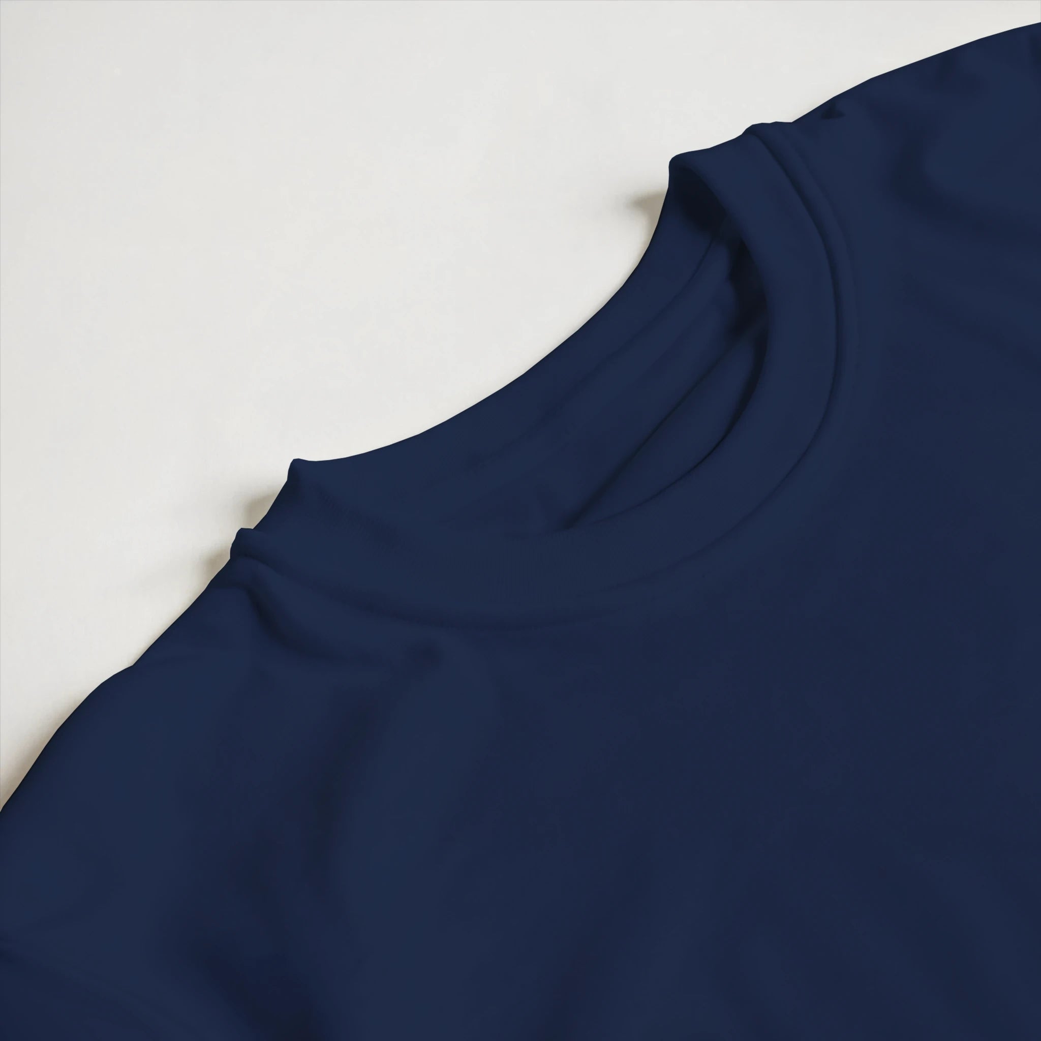 9bbe2ce3-3b55-410c-9ab1-0e1dd8dc3637