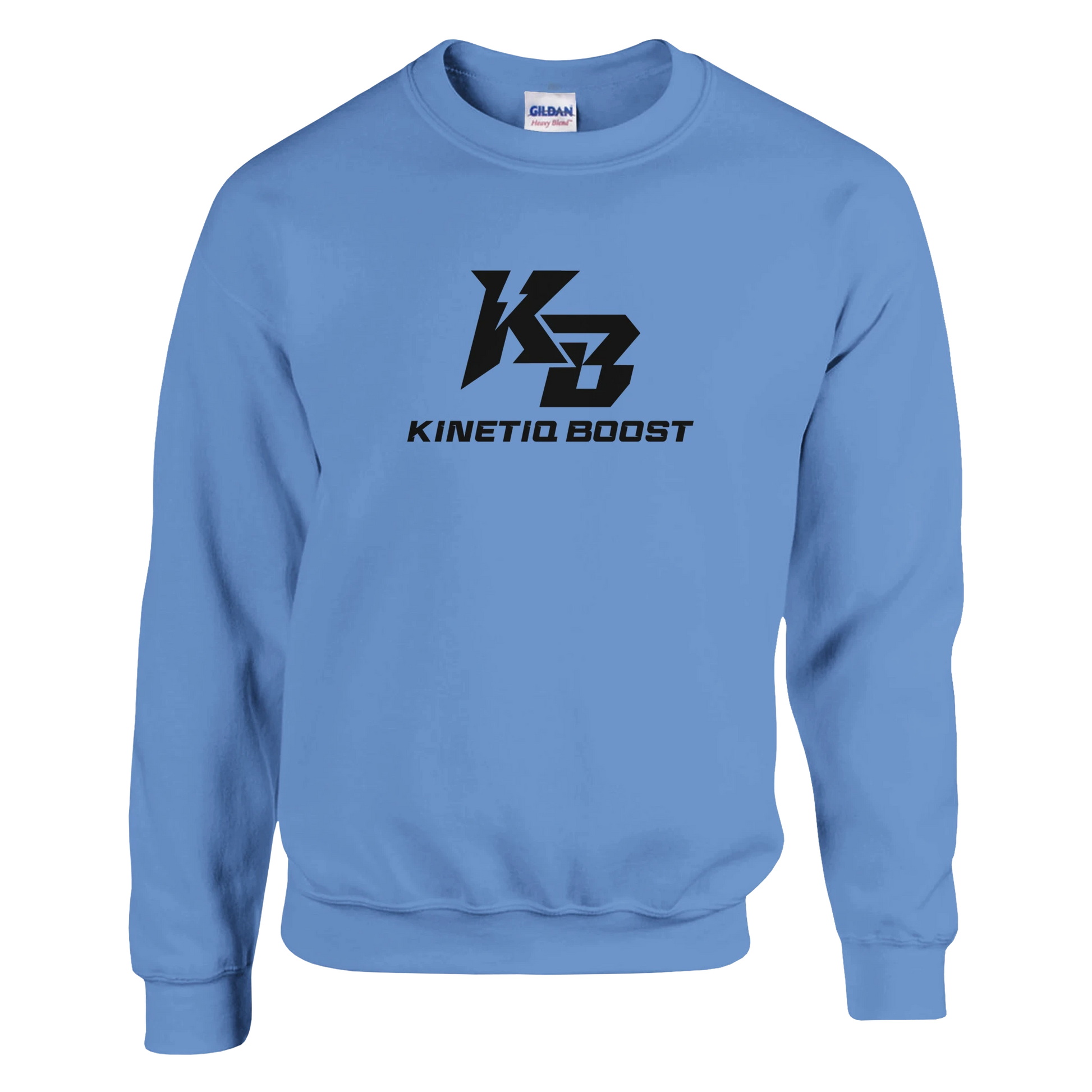 9c283526-5782-4fd8-b4c4-598dc1bd1d45