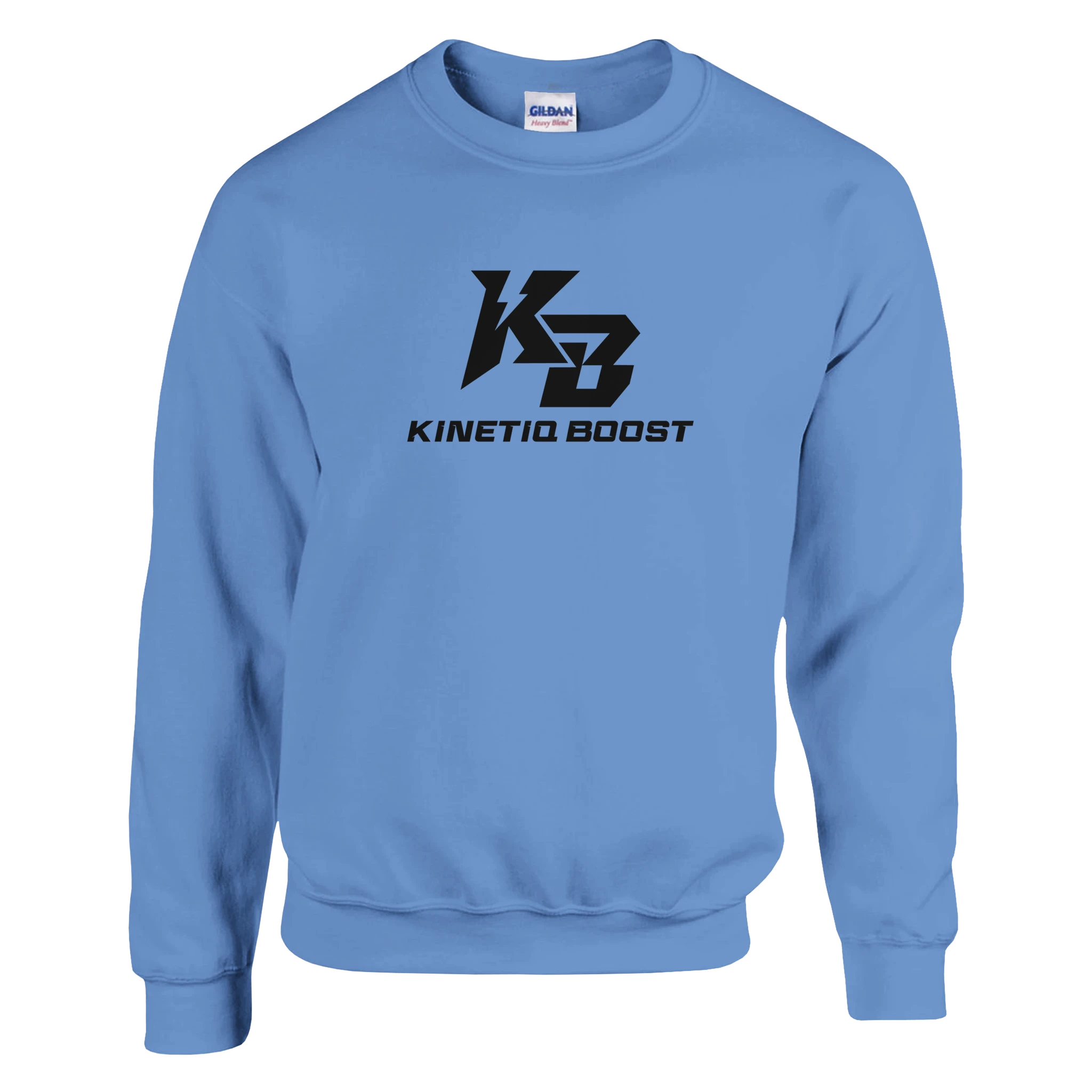 9c283526-5782-4fd8-b4c4-598dc1bd1d45