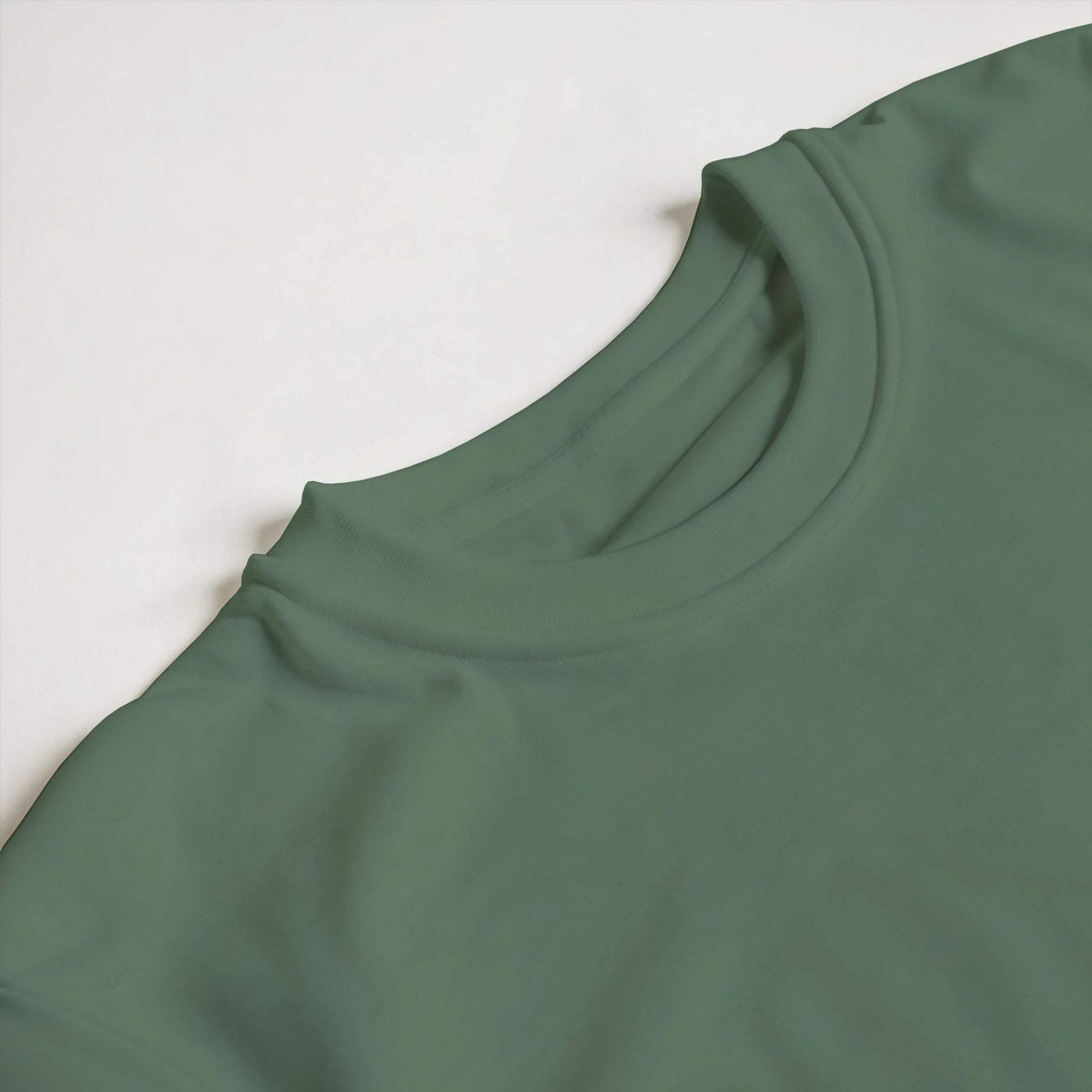 9e0ffb2d-8fef-4320-ac22-ce977b597fd4