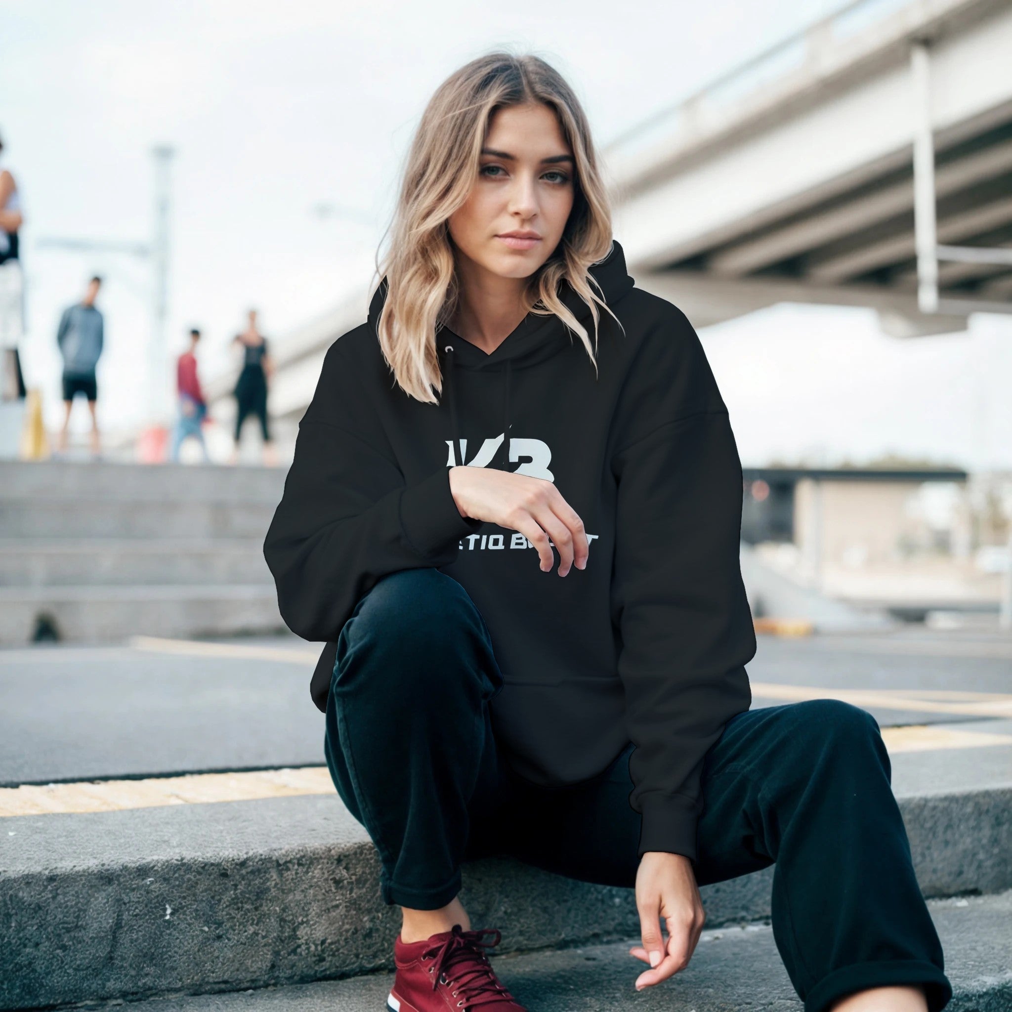 9e73f021-75a6-41f3-aa12-5f53b86f9b65