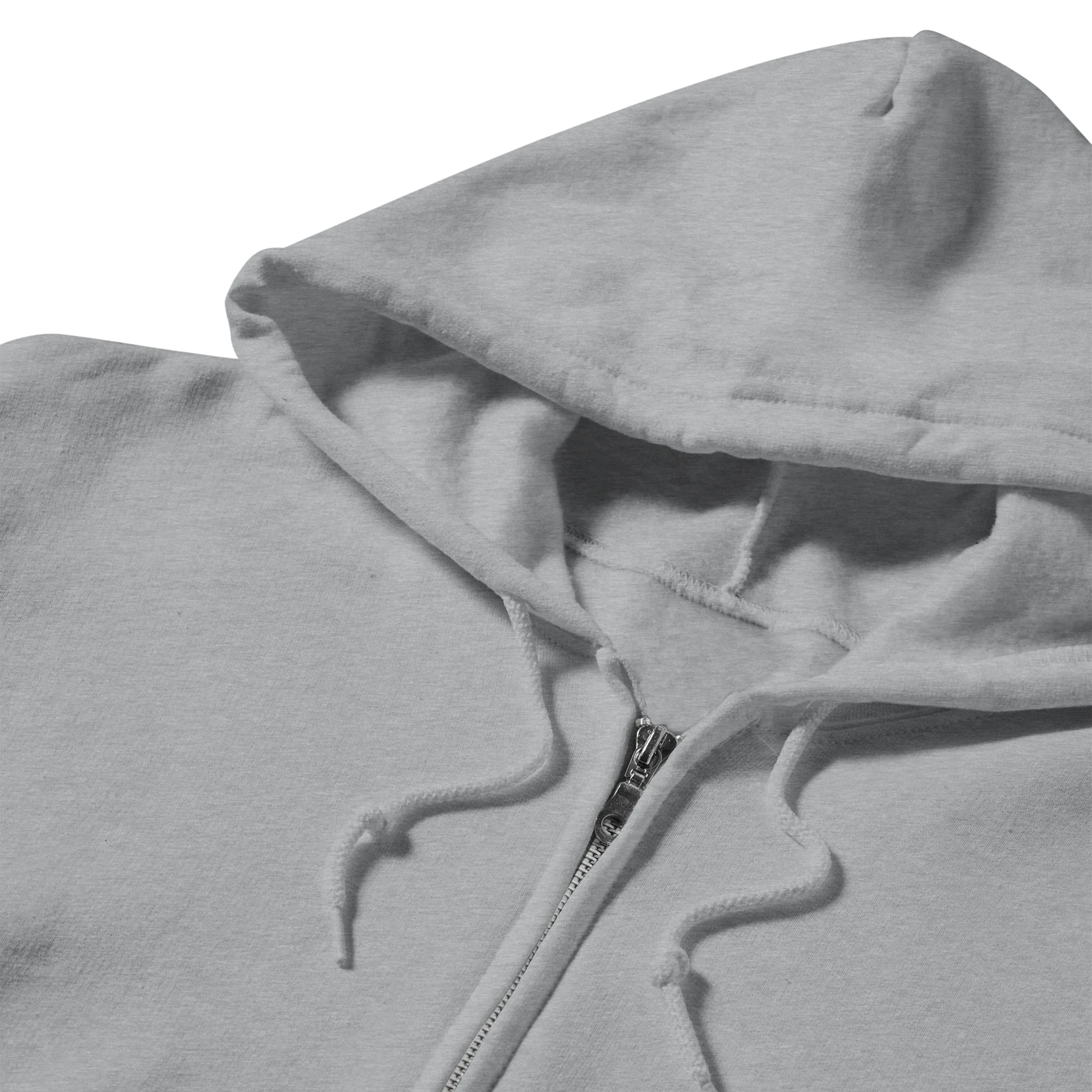 9eb21f46-fba9-4201-8e06-4ea44063dfa9