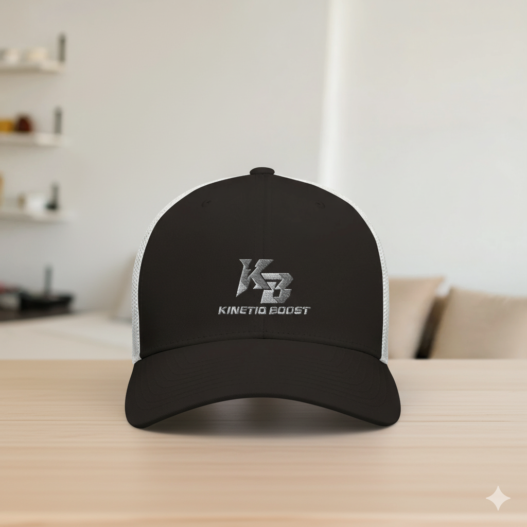 6790fc1a-5298-4cf4-b61e-0a276171bfcf