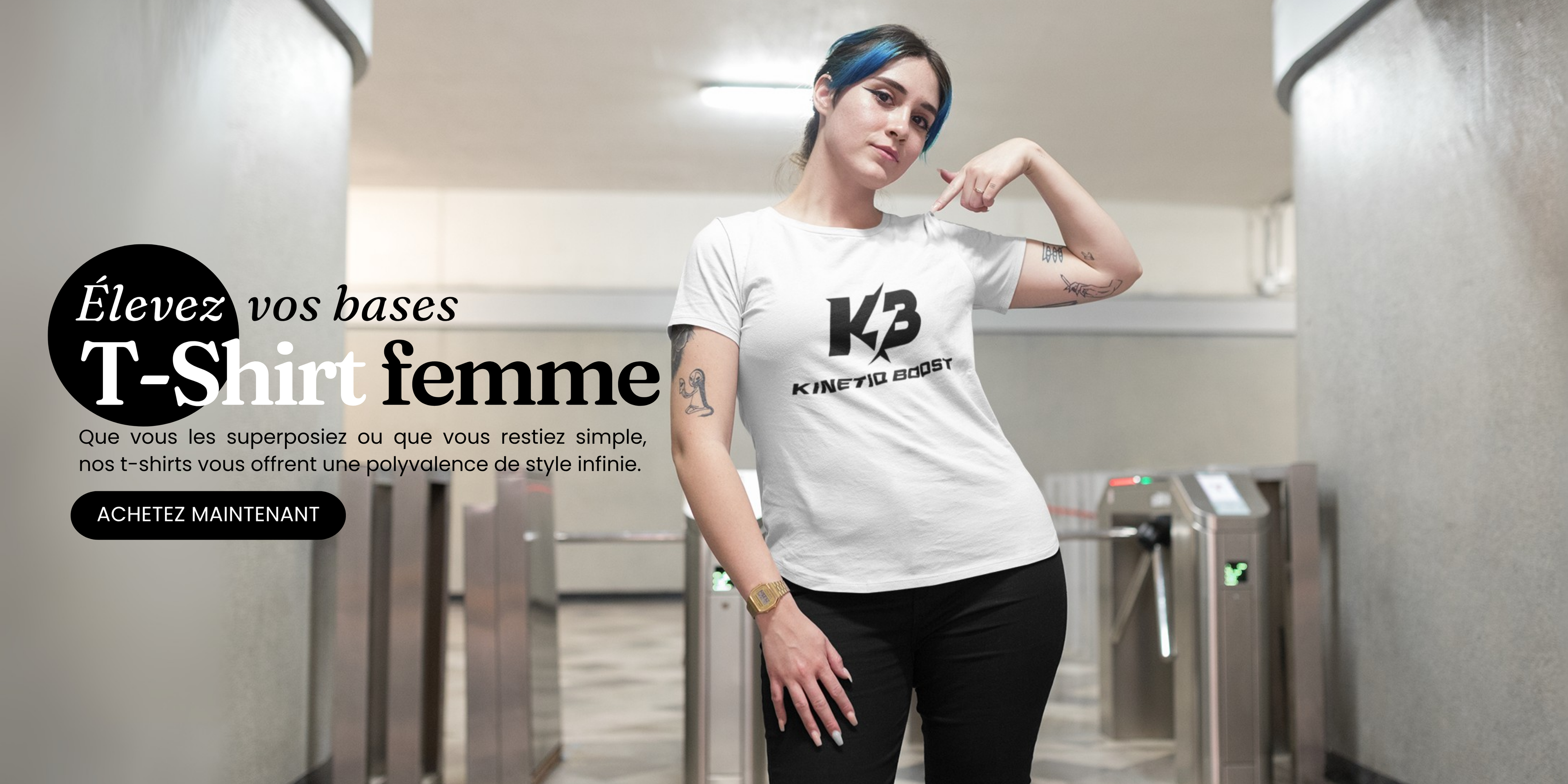 slider image slider_item_gXdQRC