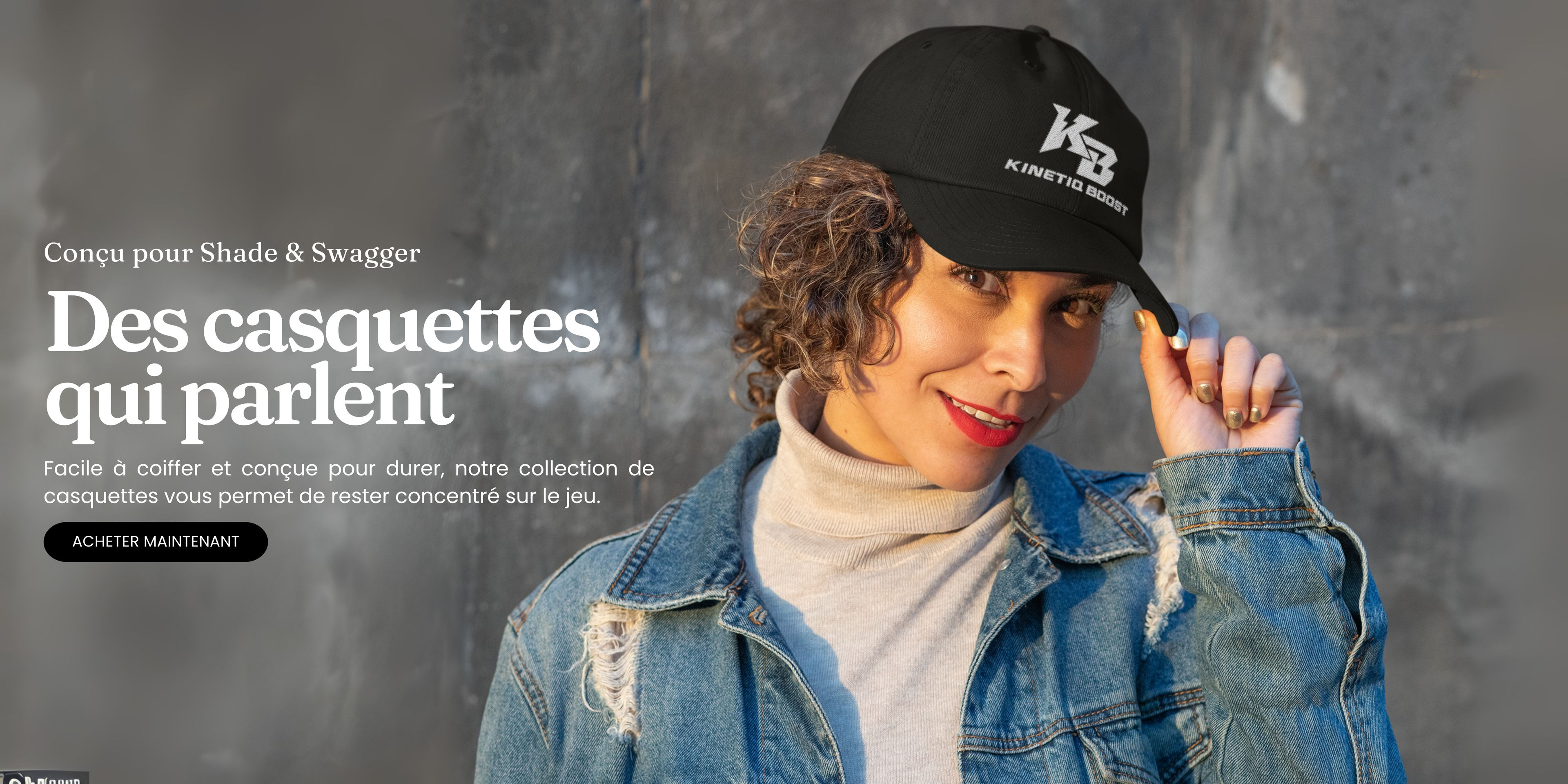 slider image slider_item_BMgFGi