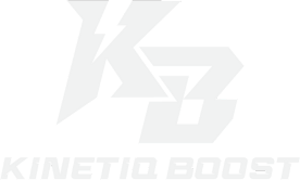 KINETIQ BOOST