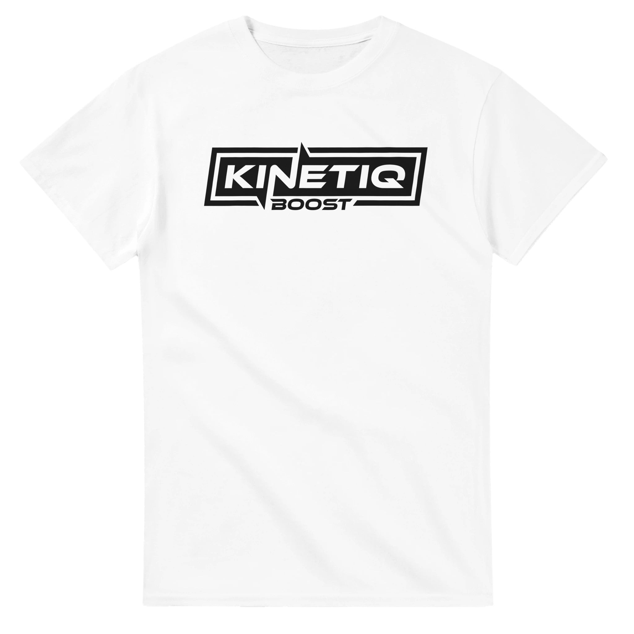 a0249ec5-ae4e-4375-b843-4864d68d8f4b