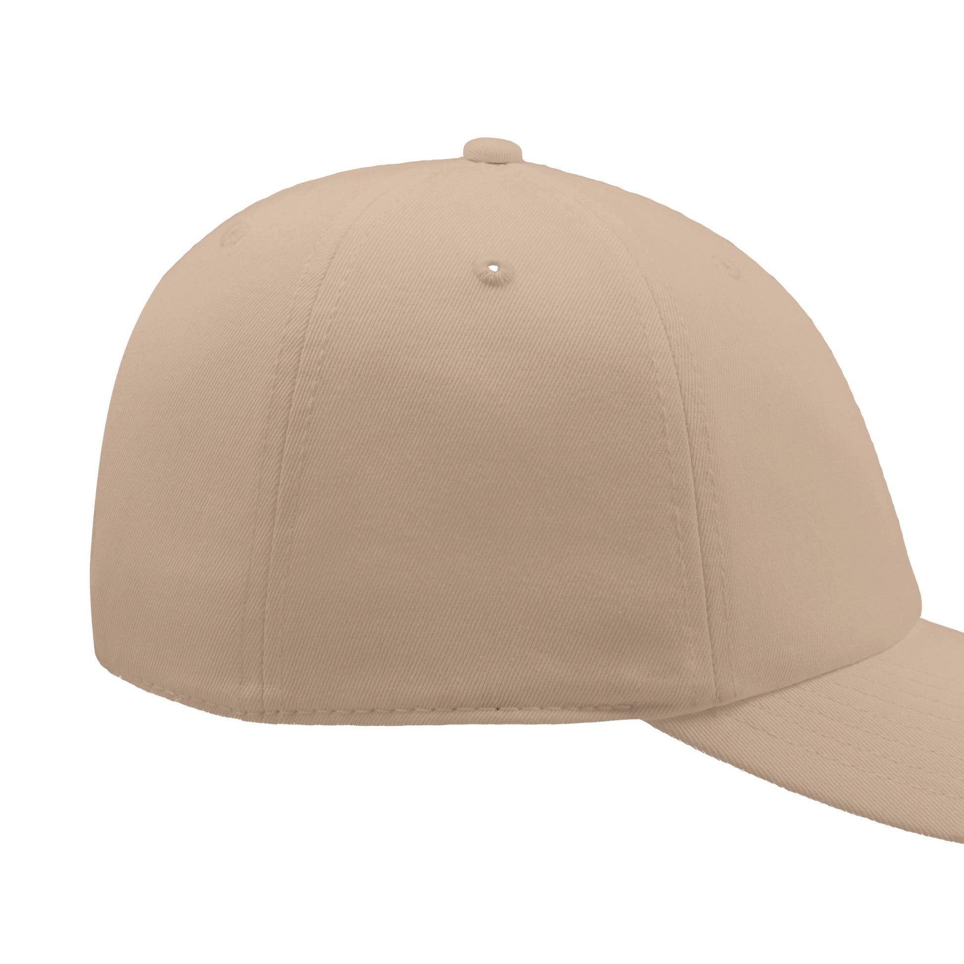 a128d34d-51c6-41f6-9ba4-22403de27ff8