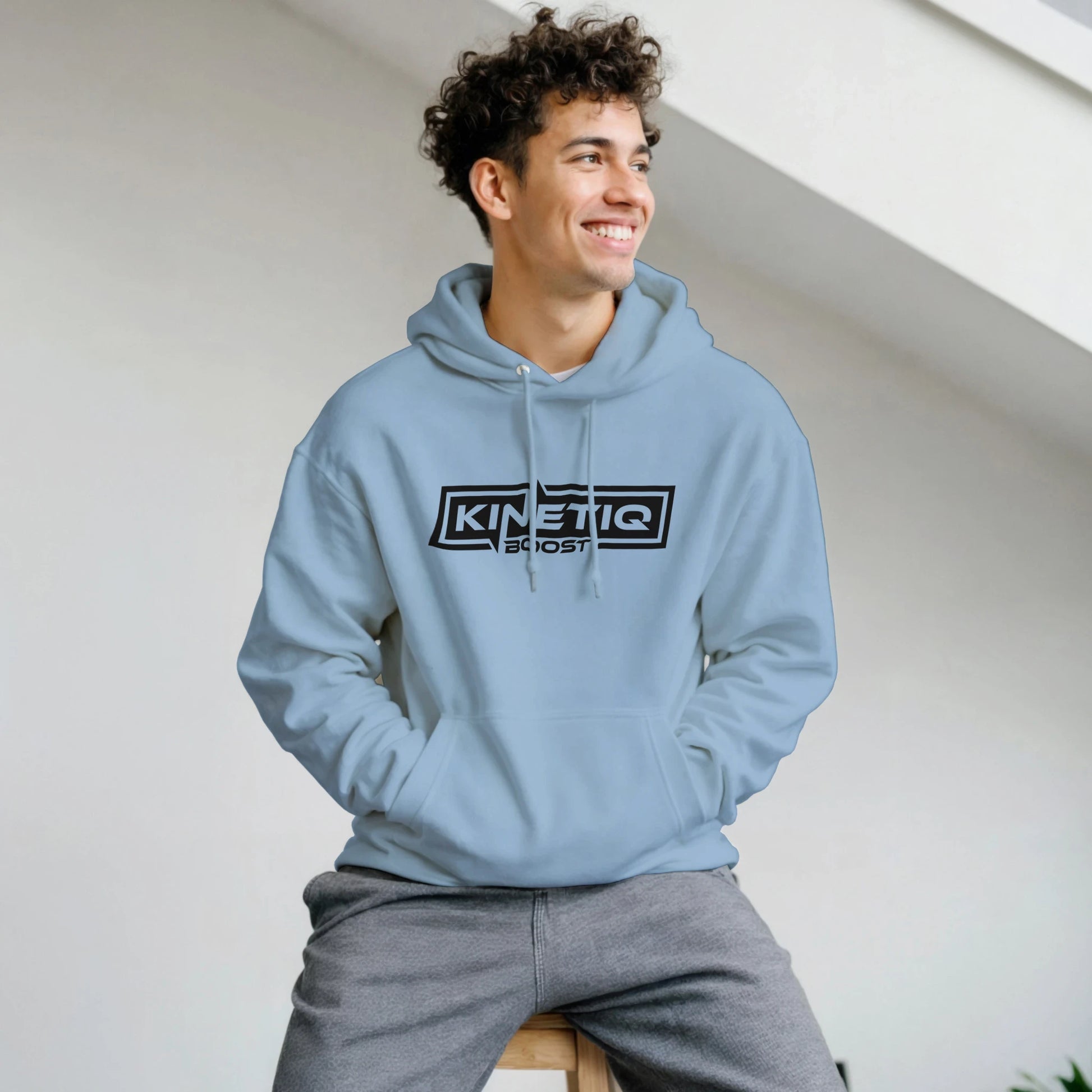 a214fe5f-49e4-4d19-8d05-698291dd0e1a