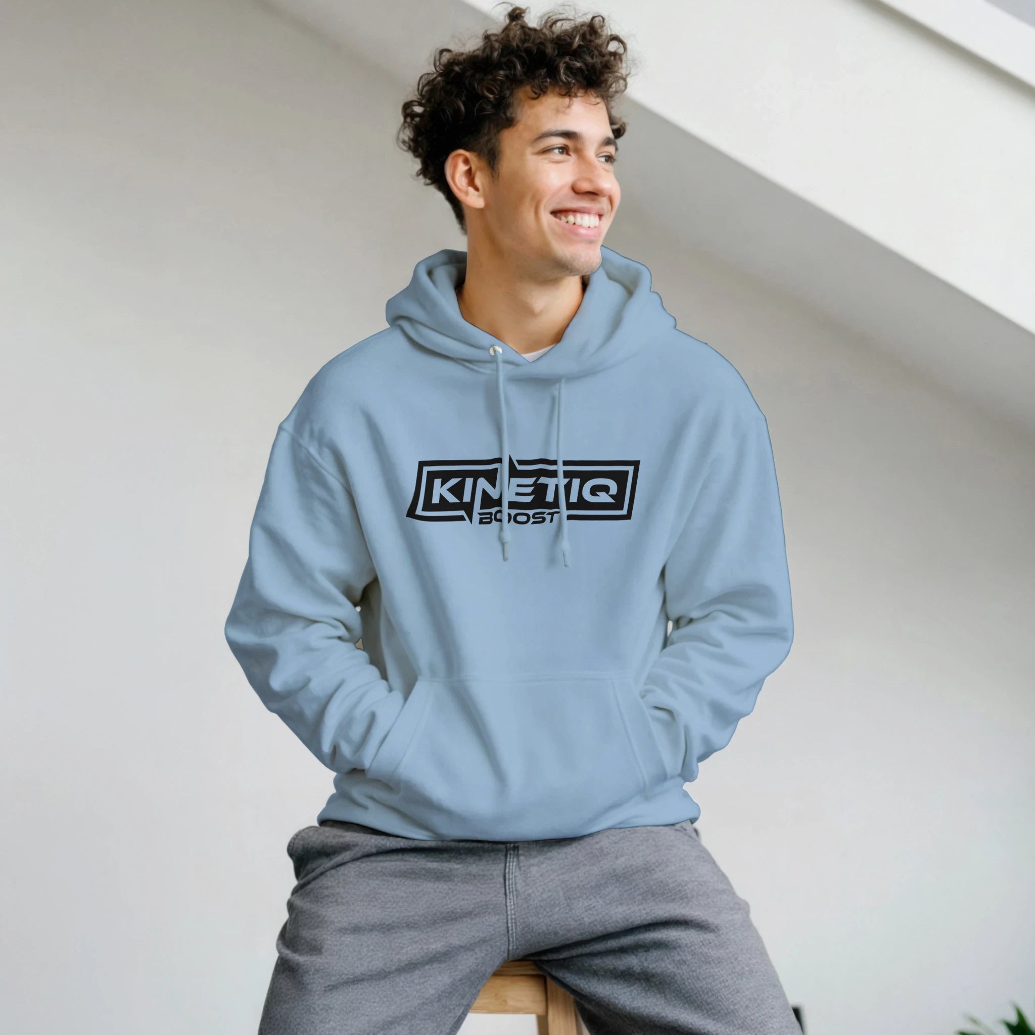 a214fe5f-49e4-4d19-8d05-698291dd0e1a