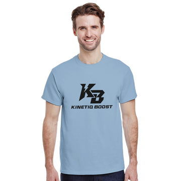 a21ecabb-a3fd-44a1-af8d-4238c168801d