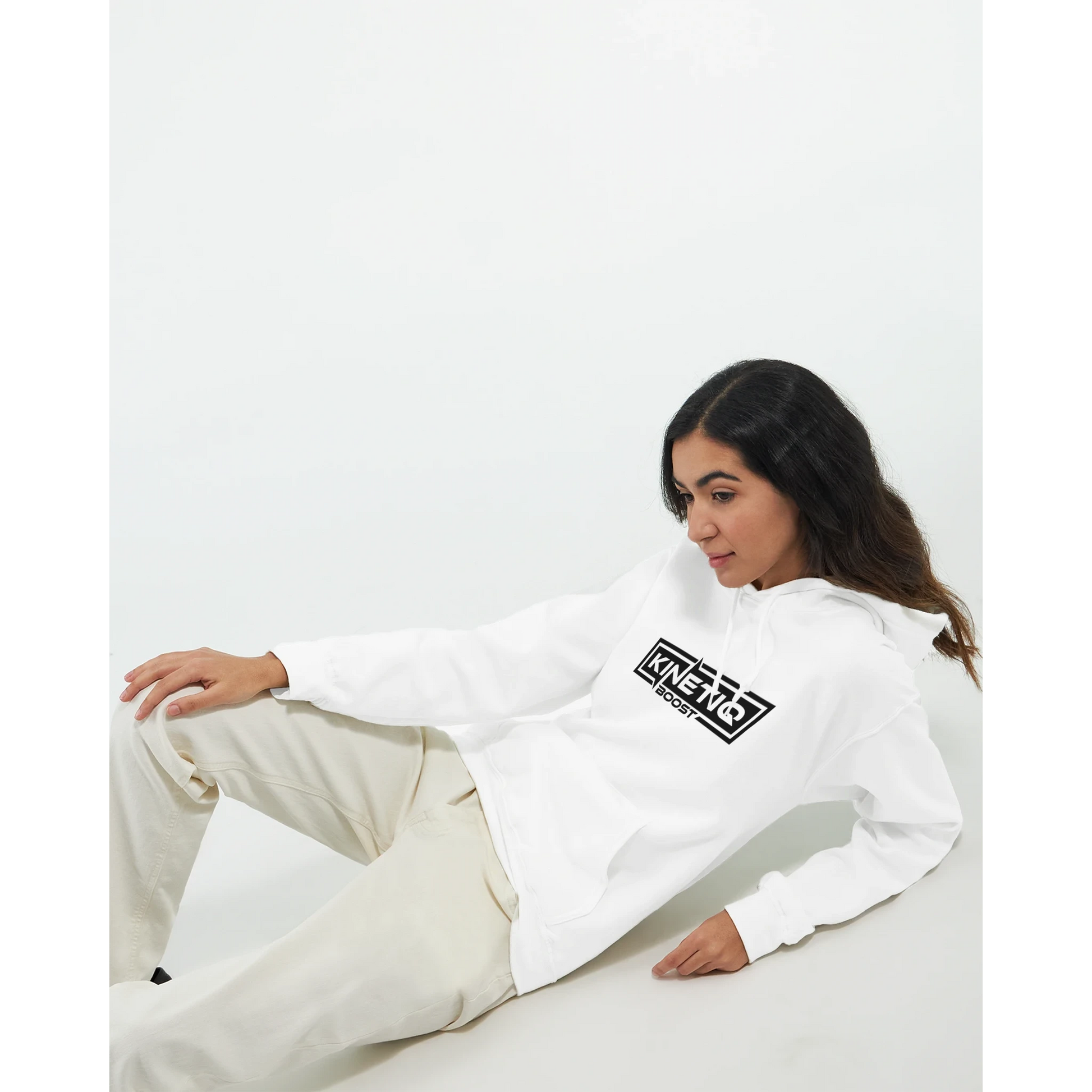 a371b3ff-6afc-46ea-b159-7175b71d2524