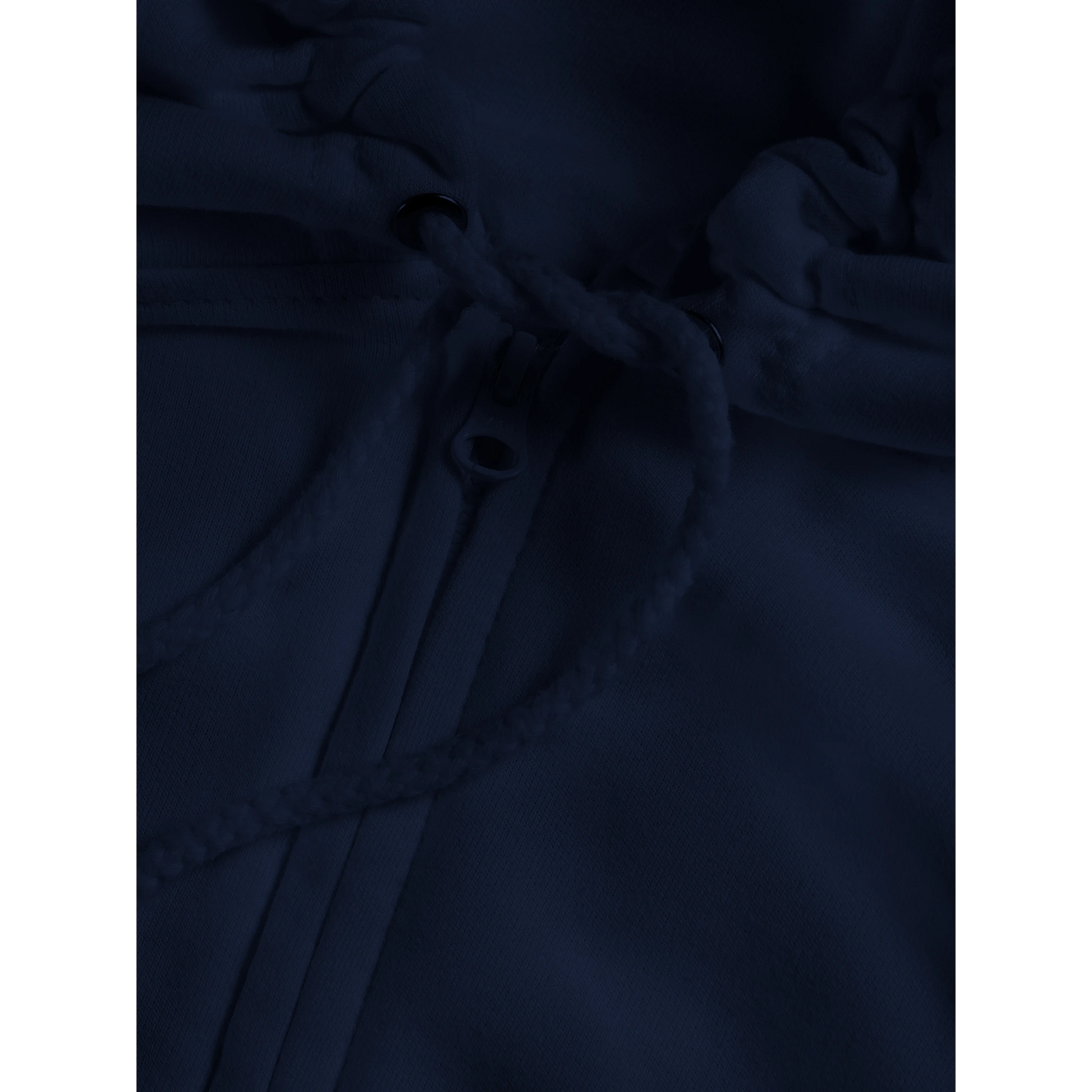 a4a13c12-8417-4a21-8292-4cf4b2299c9a