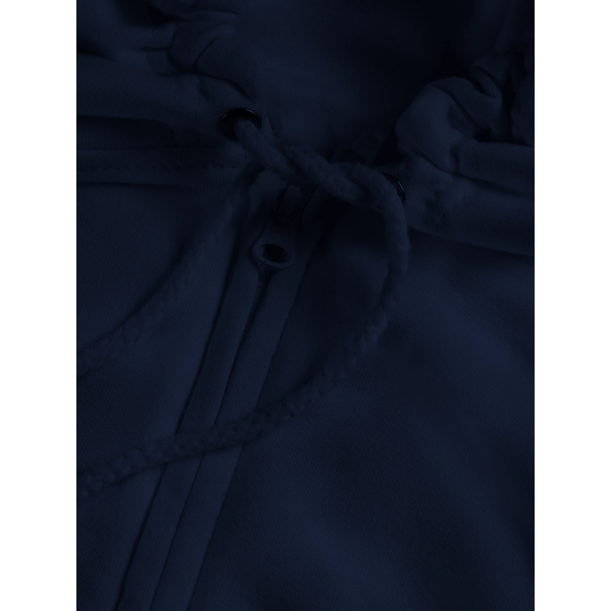 a4a13c12-8417-4a21-8292-4cf4b2299c9a