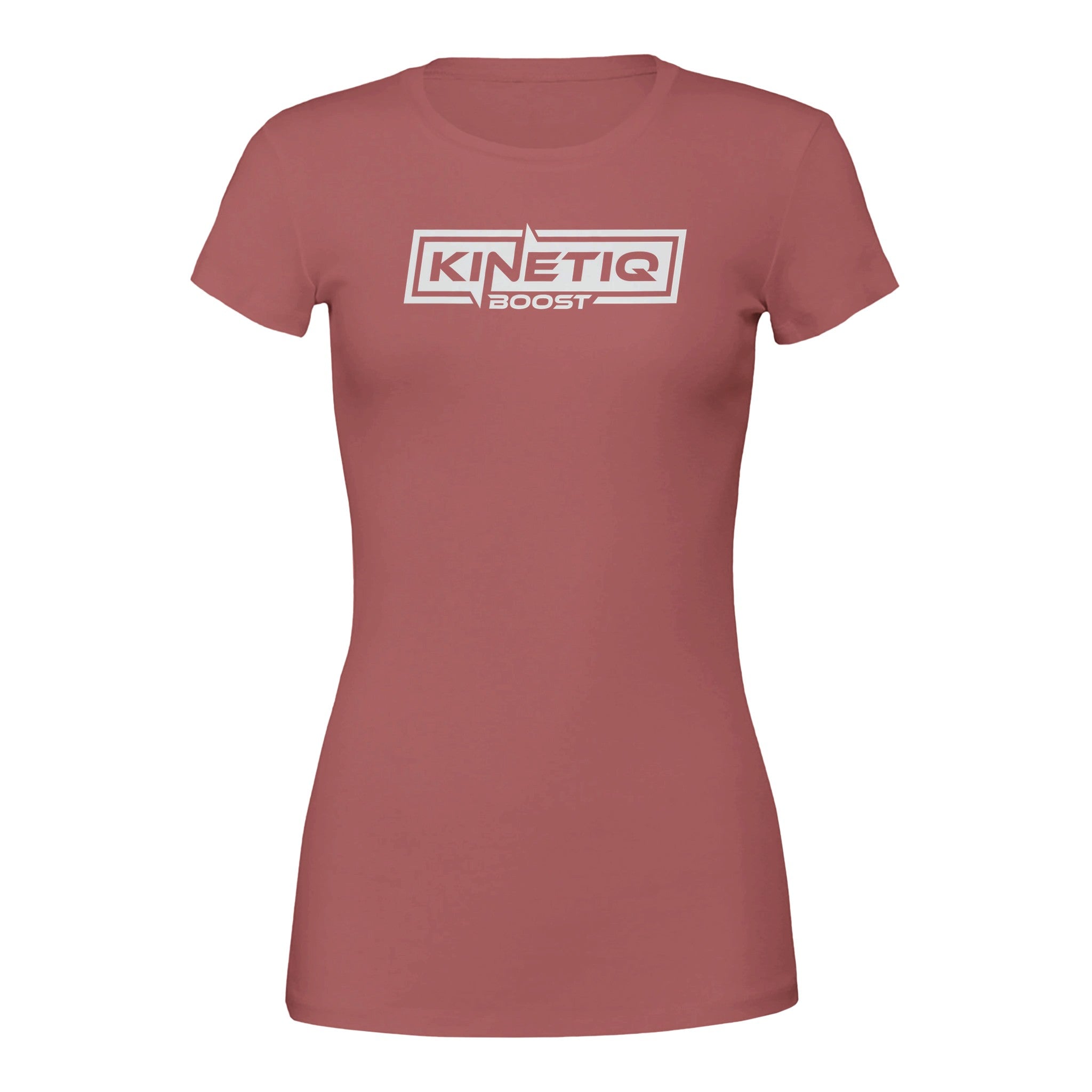 a5046cd8-c27f-4cf8-a230-b86caa5cbad8