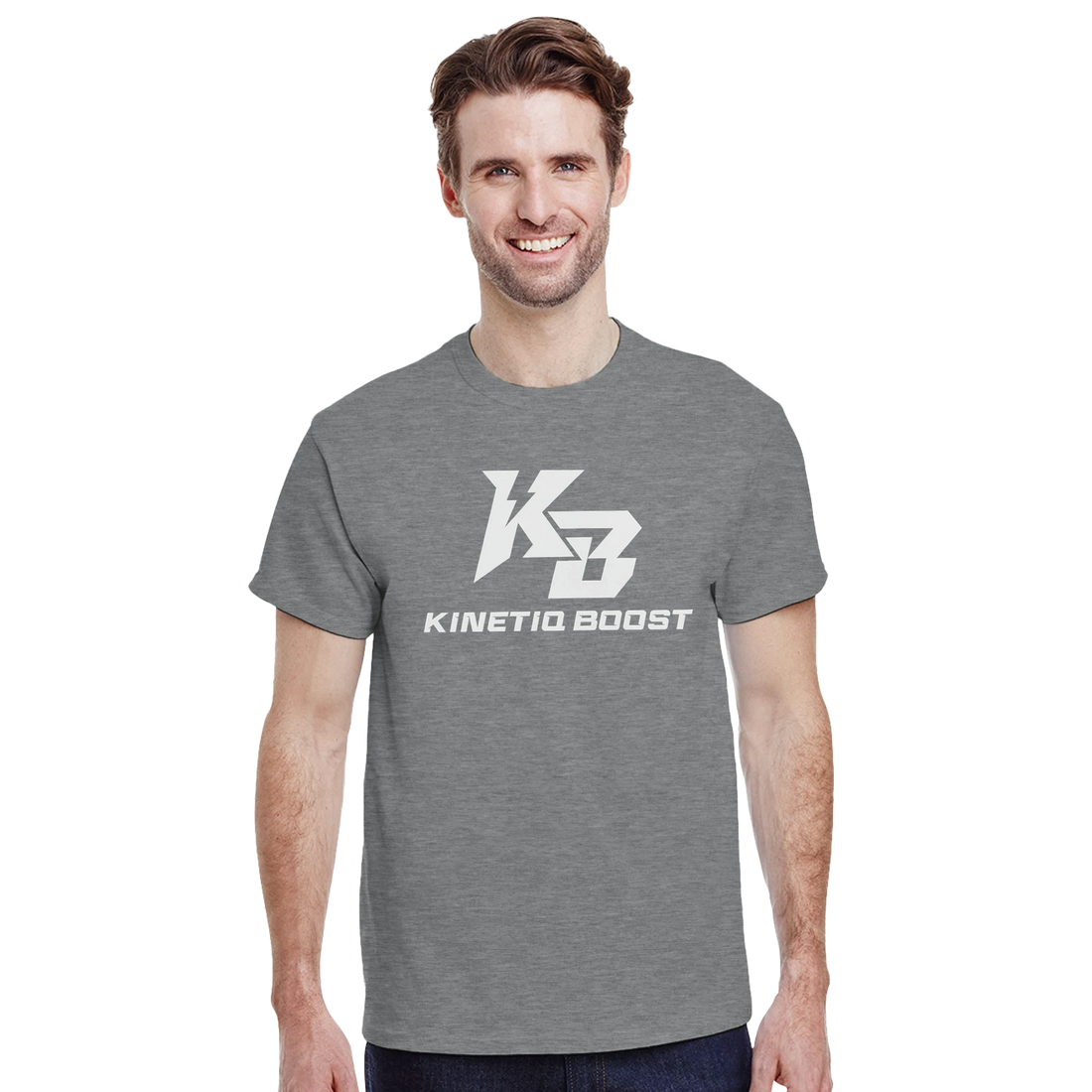 a7ba4490-63c9-49cb-adcd-915e2f4f864c