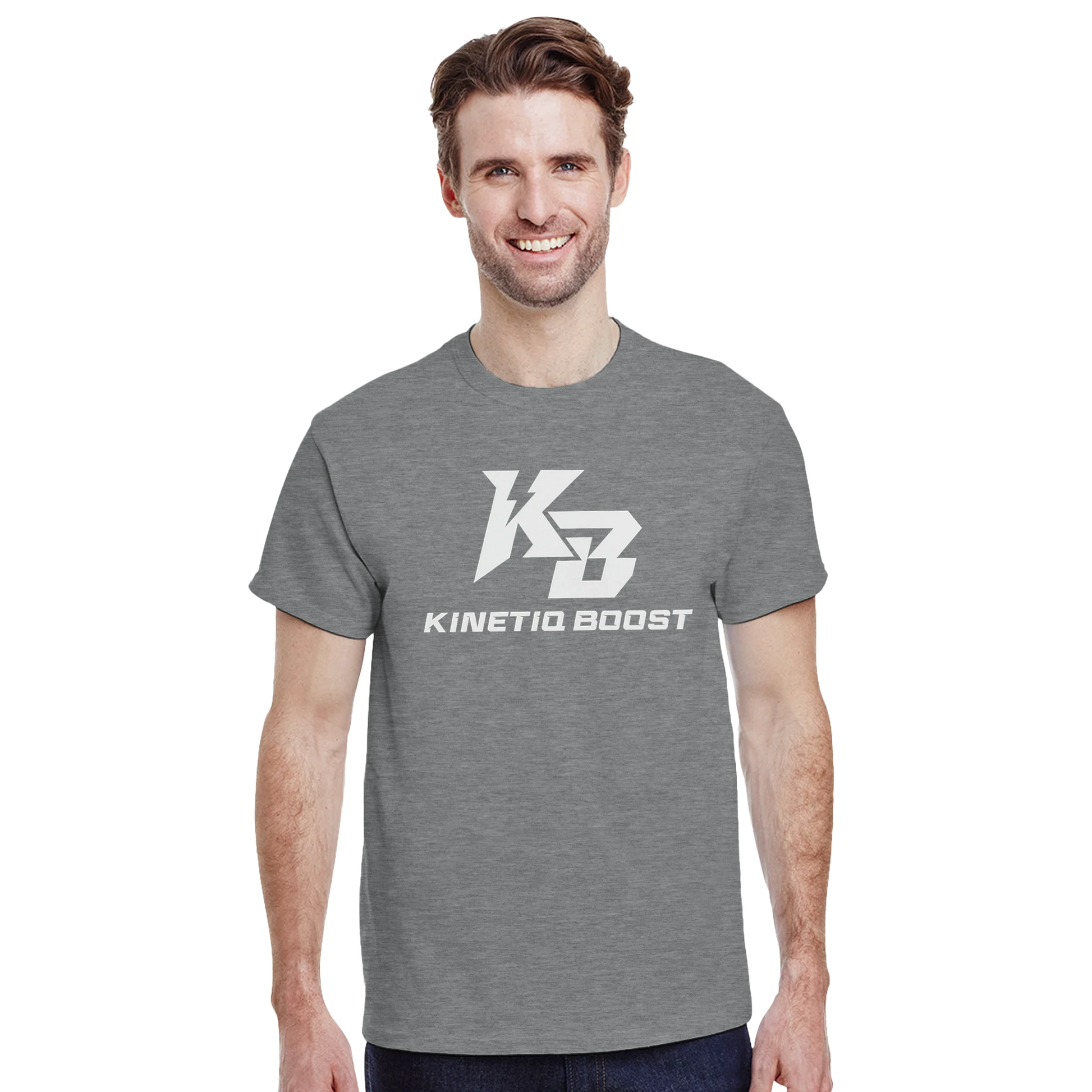 a7ba4490-63c9-49cb-adcd-915e2f4f864c