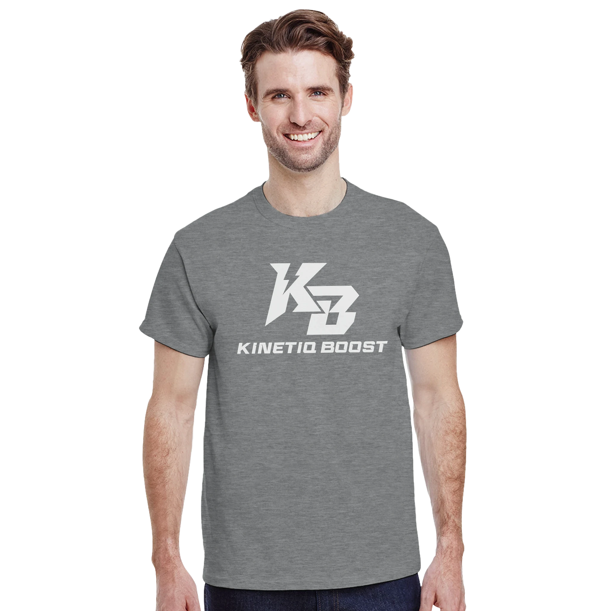 a7ba4490-63c9-49cb-adcd-915e2f4f864c