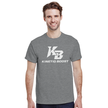 a7ba4490-63c9-49cb-adcd-915e2f4f864c