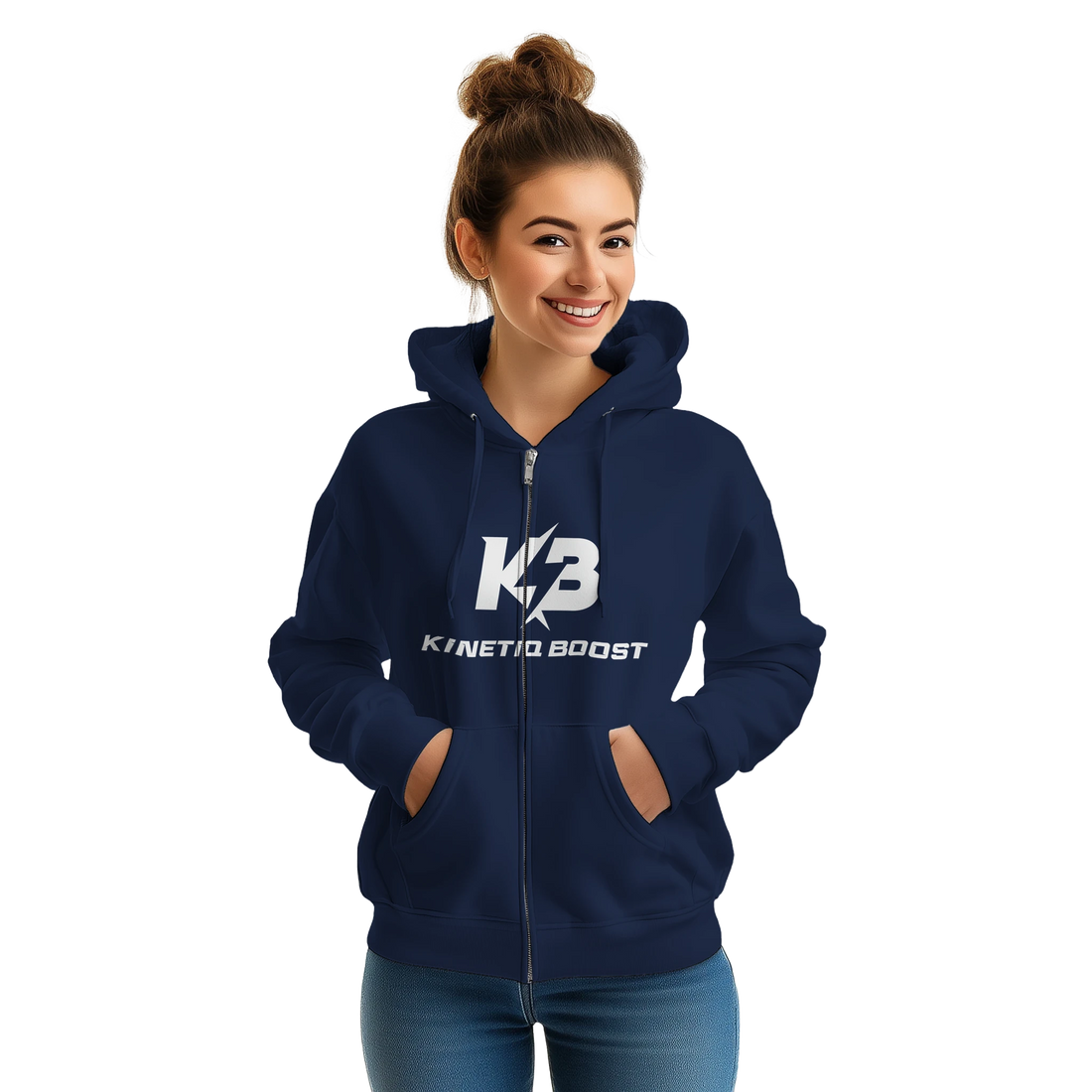 a8486103-aa6b-48be-a55b-9a987972087b