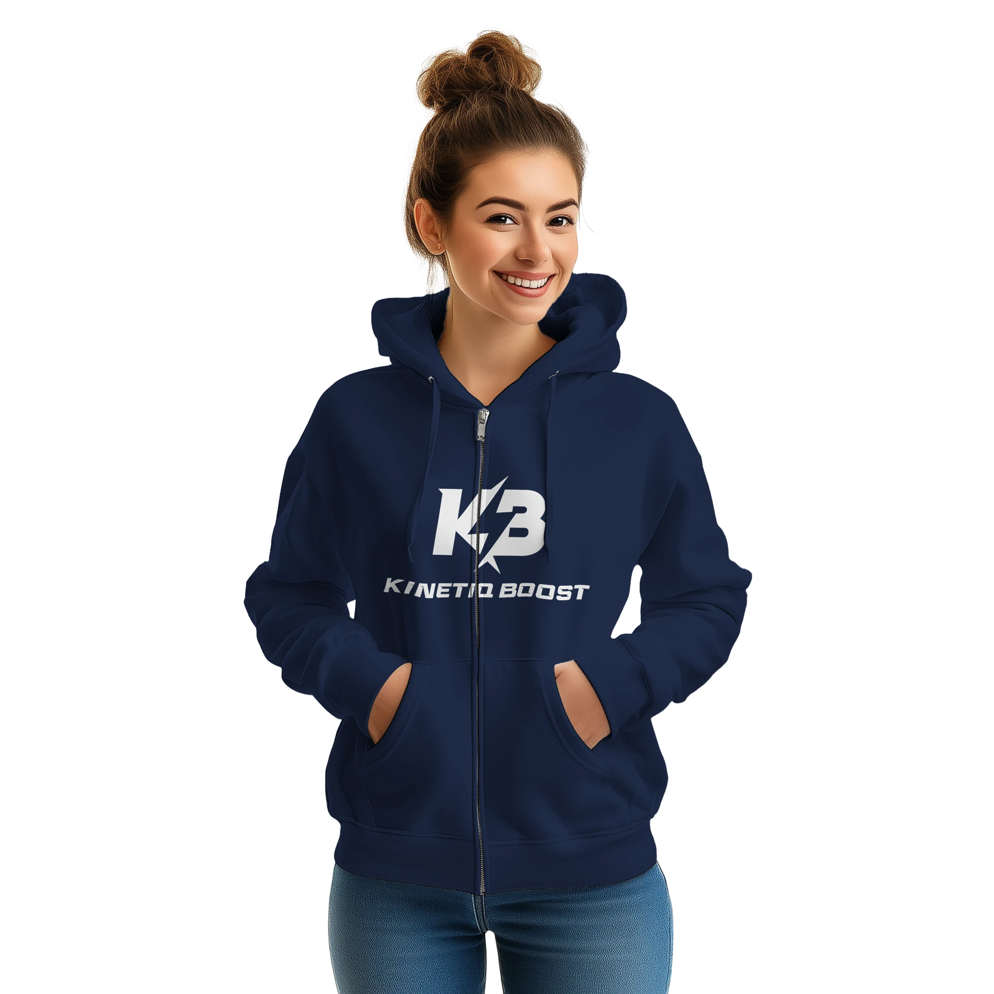 a8486103-aa6b-48be-a55b-9a987972087b