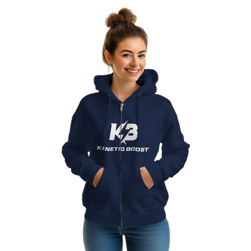 a8486103-aa6b-48be-a55b-9a987972087b