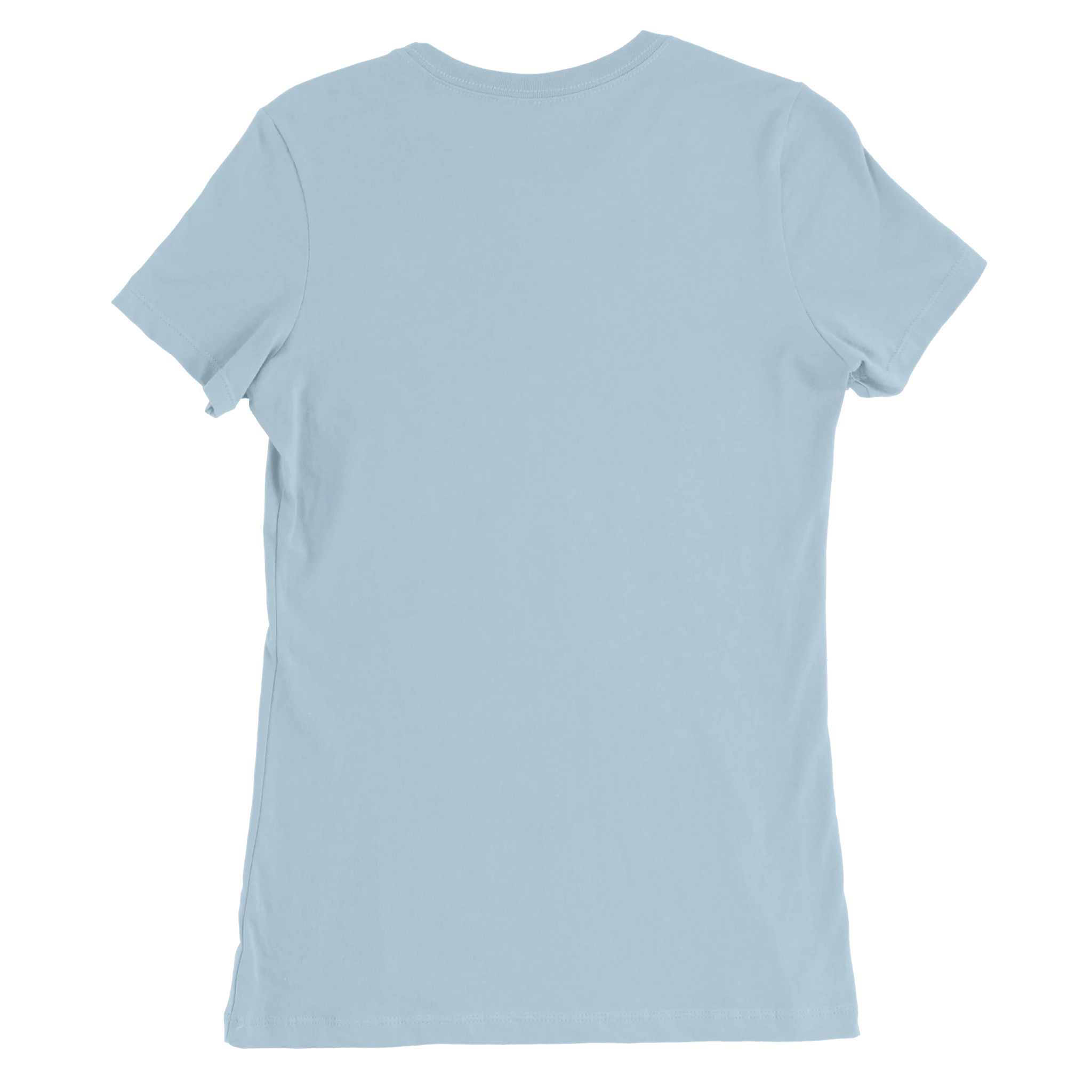 a84f29ea-af27-4f0b-8948-8dd54ea14158