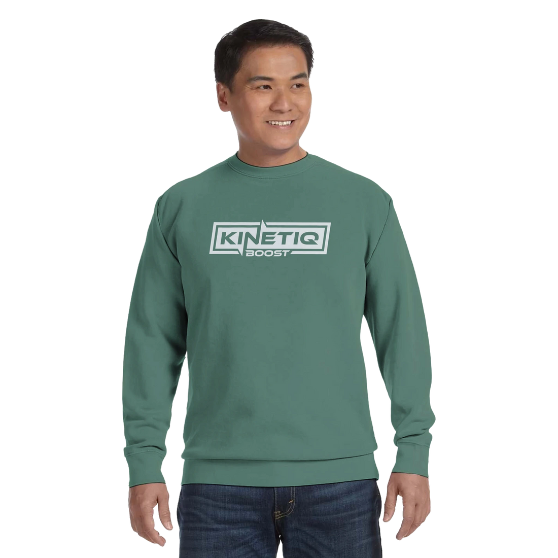 aa1c0281-2634-4849-8132-592e8afd4f2b