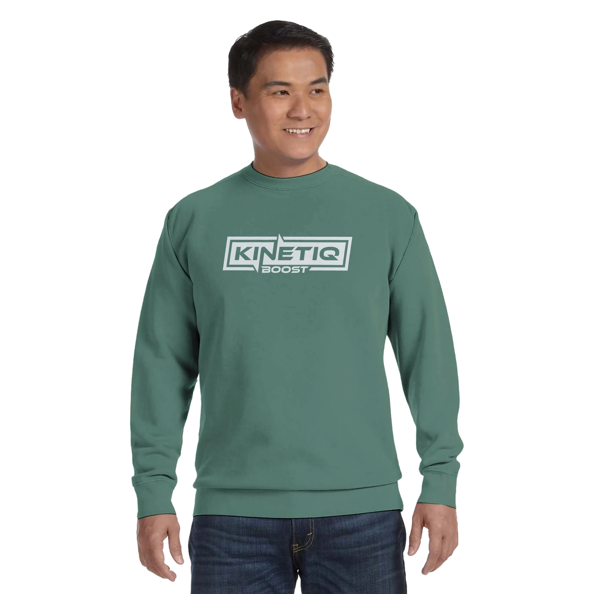 aa1c0281-2634-4849-8132-592e8afd4f2b