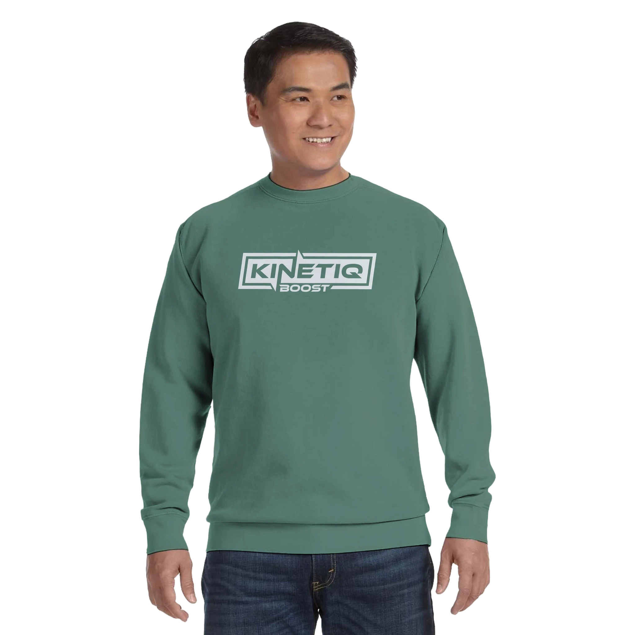 aa1c0281-2634-4849-8132-592e8afd4f2b