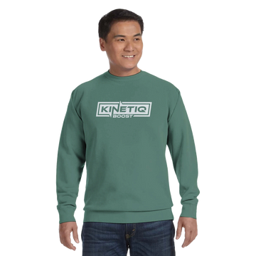 aa1c0281-2634-4849-8132-592e8afd4f2b