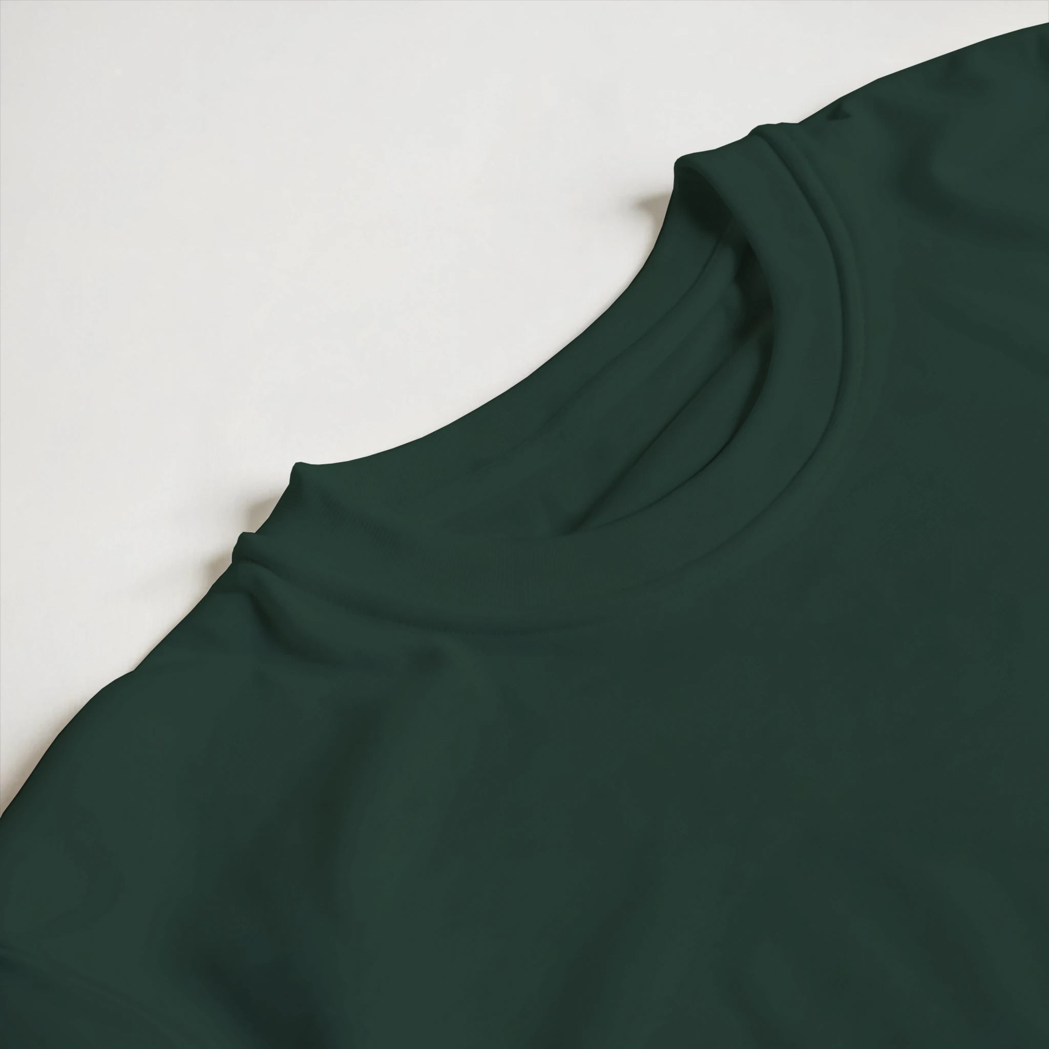 aa9d5fe2-2ead-4c0f-ab8d-8a1cdcb1c8f2