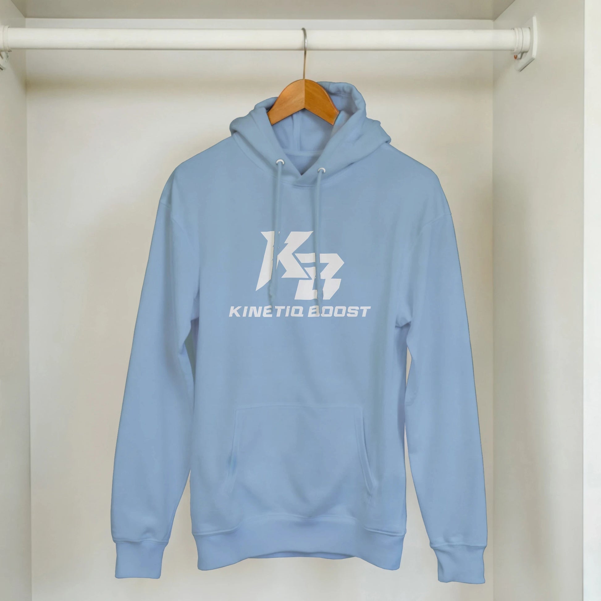 ab143d73-1b95-4bc2-9022-0eebda6ca7b6