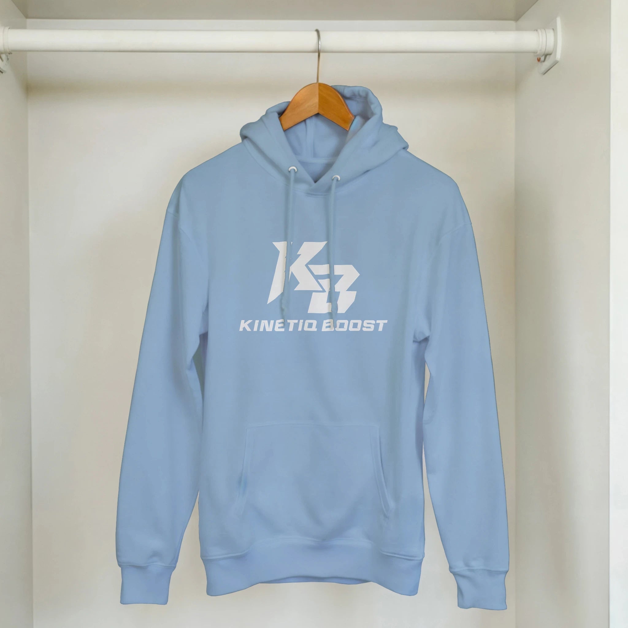 ab143d73-1b95-4bc2-9022-0eebda6ca7b6