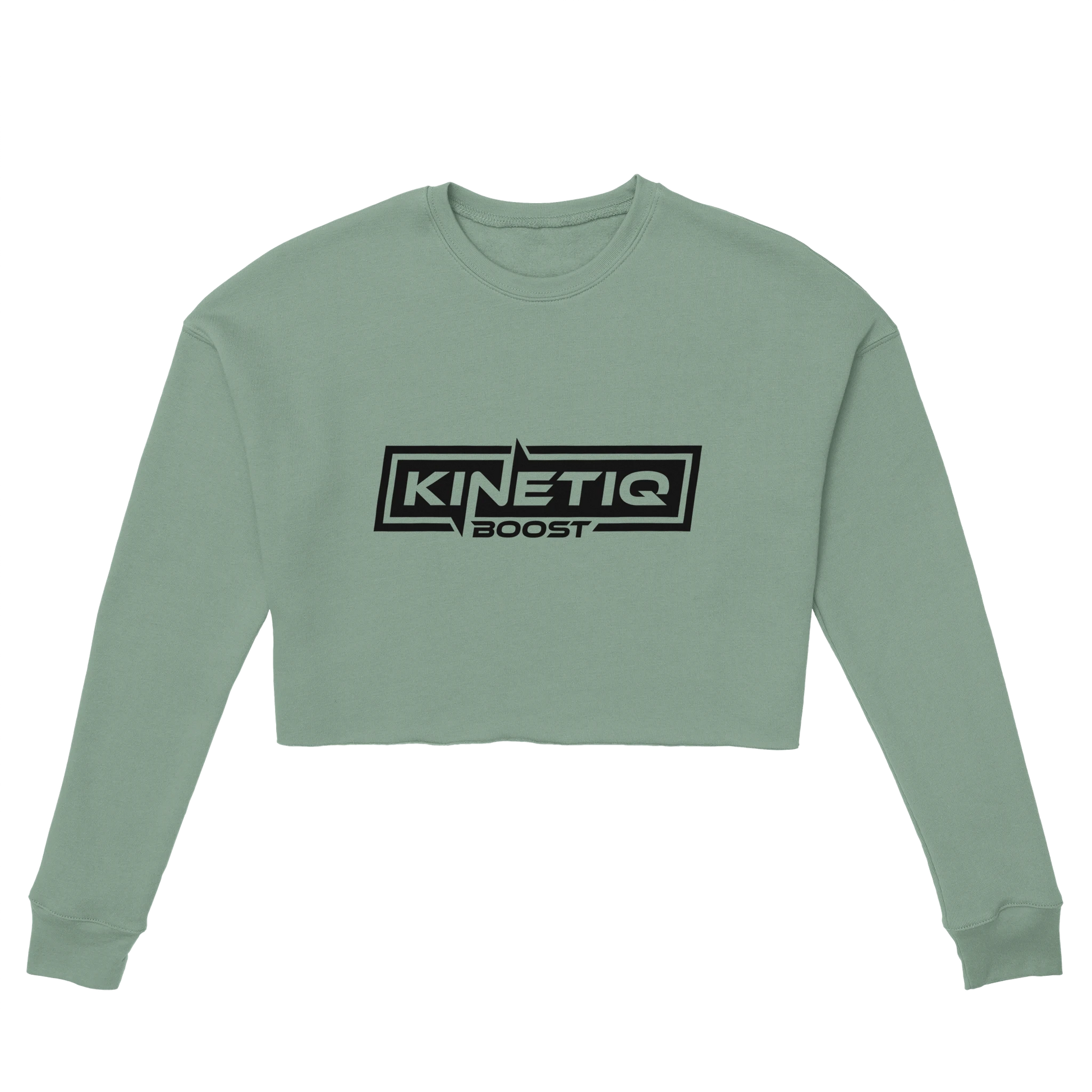 abebdb65-e8f4-47b7-af4f-1c28ed6a5859