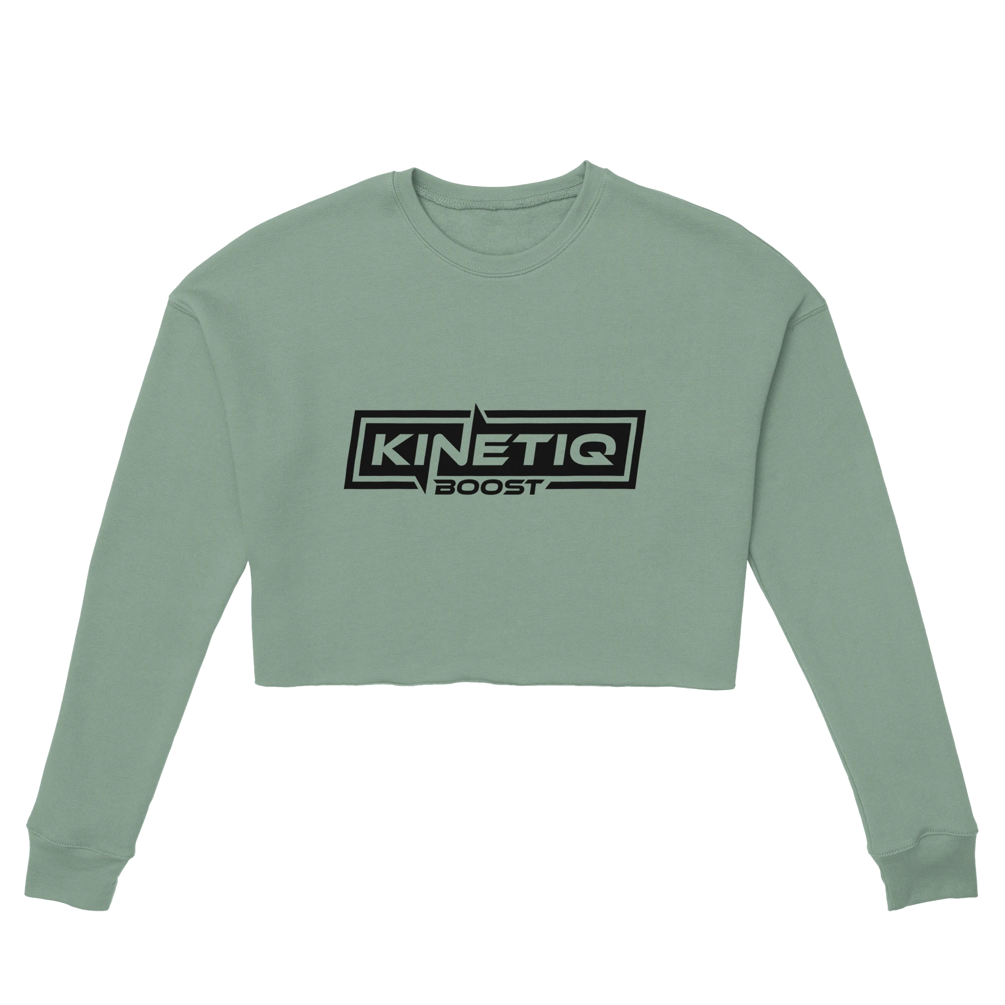 abebdb65-e8f4-47b7-af4f-1c28ed6a5859