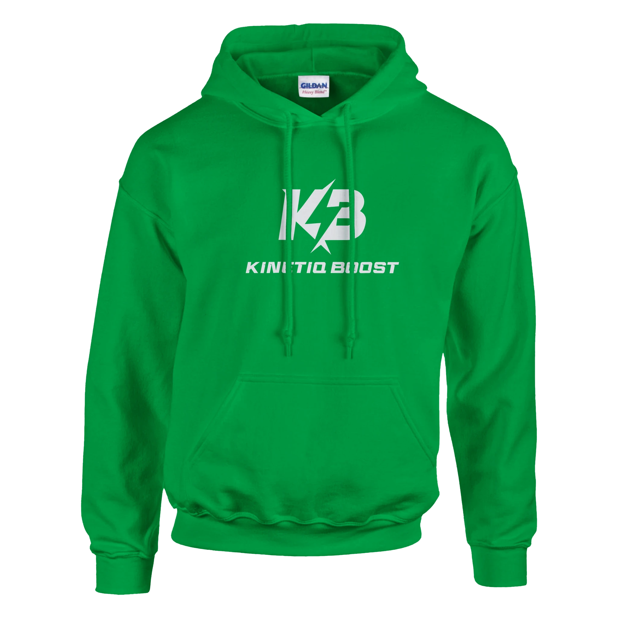 ae2d70ce-dcb4-4470-87e7-15315910a6a7