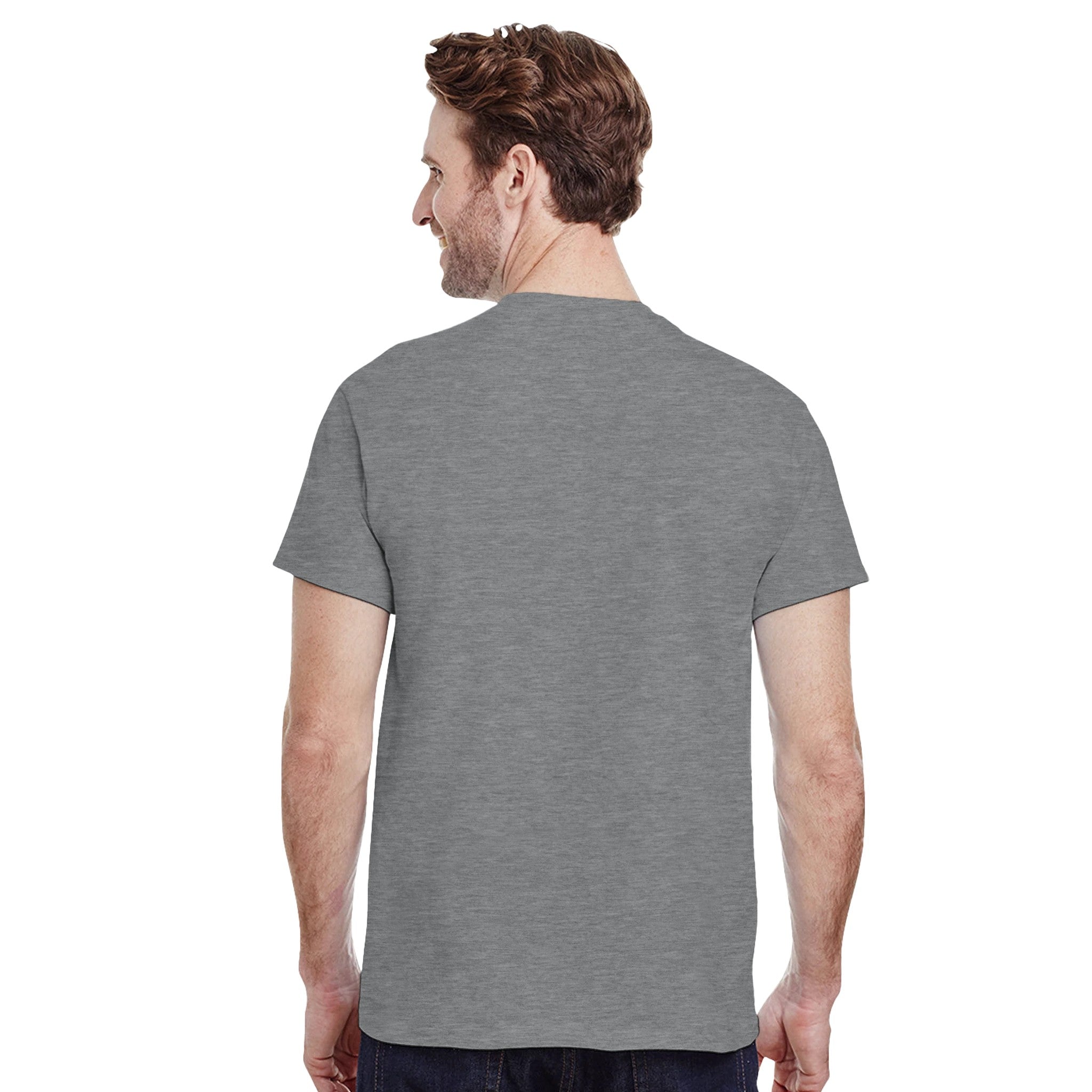 b1a8ba31-4354-401a-bc1a-9dc5e56a000e